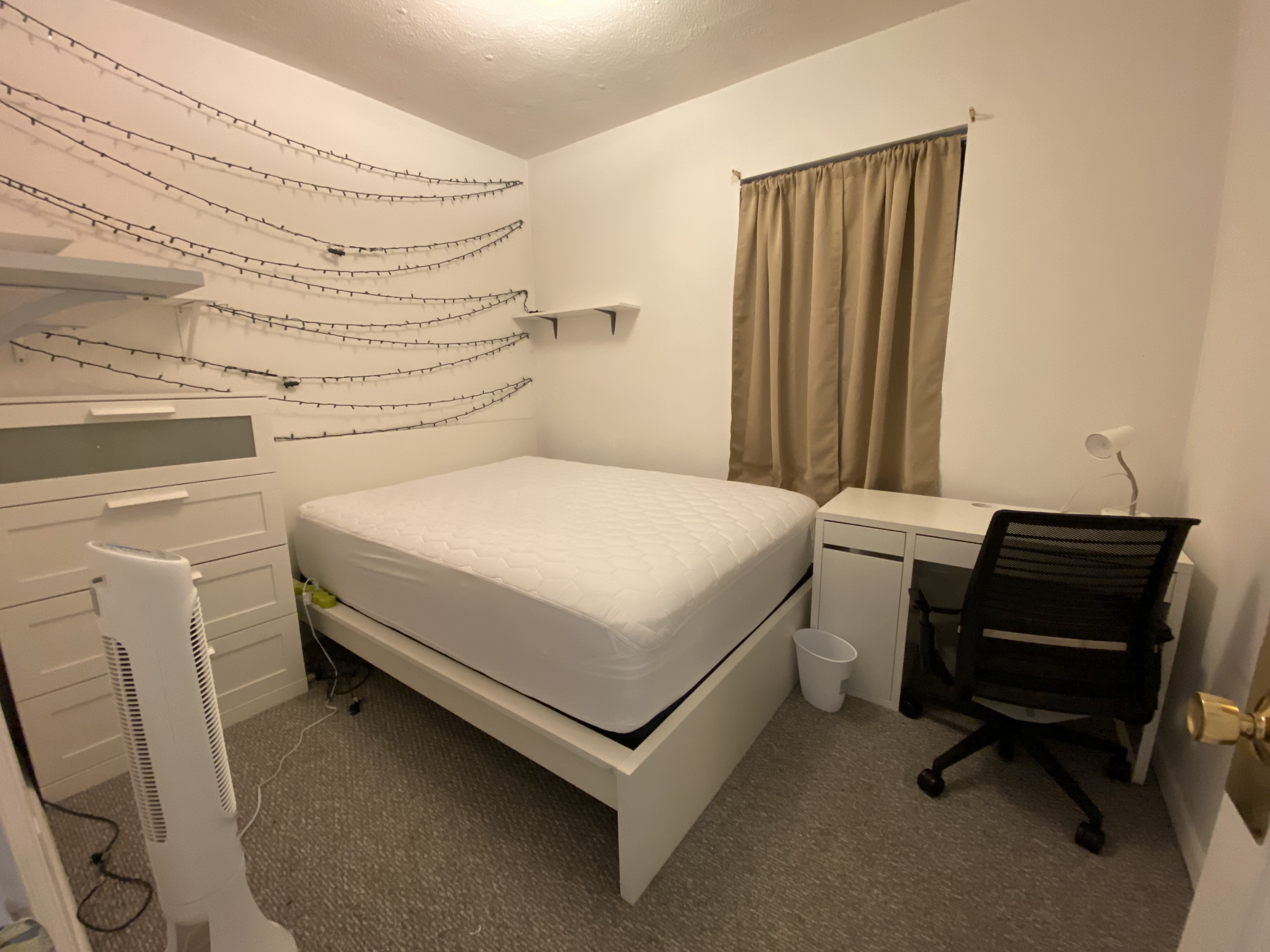 610 Columbus Ave, Fenway