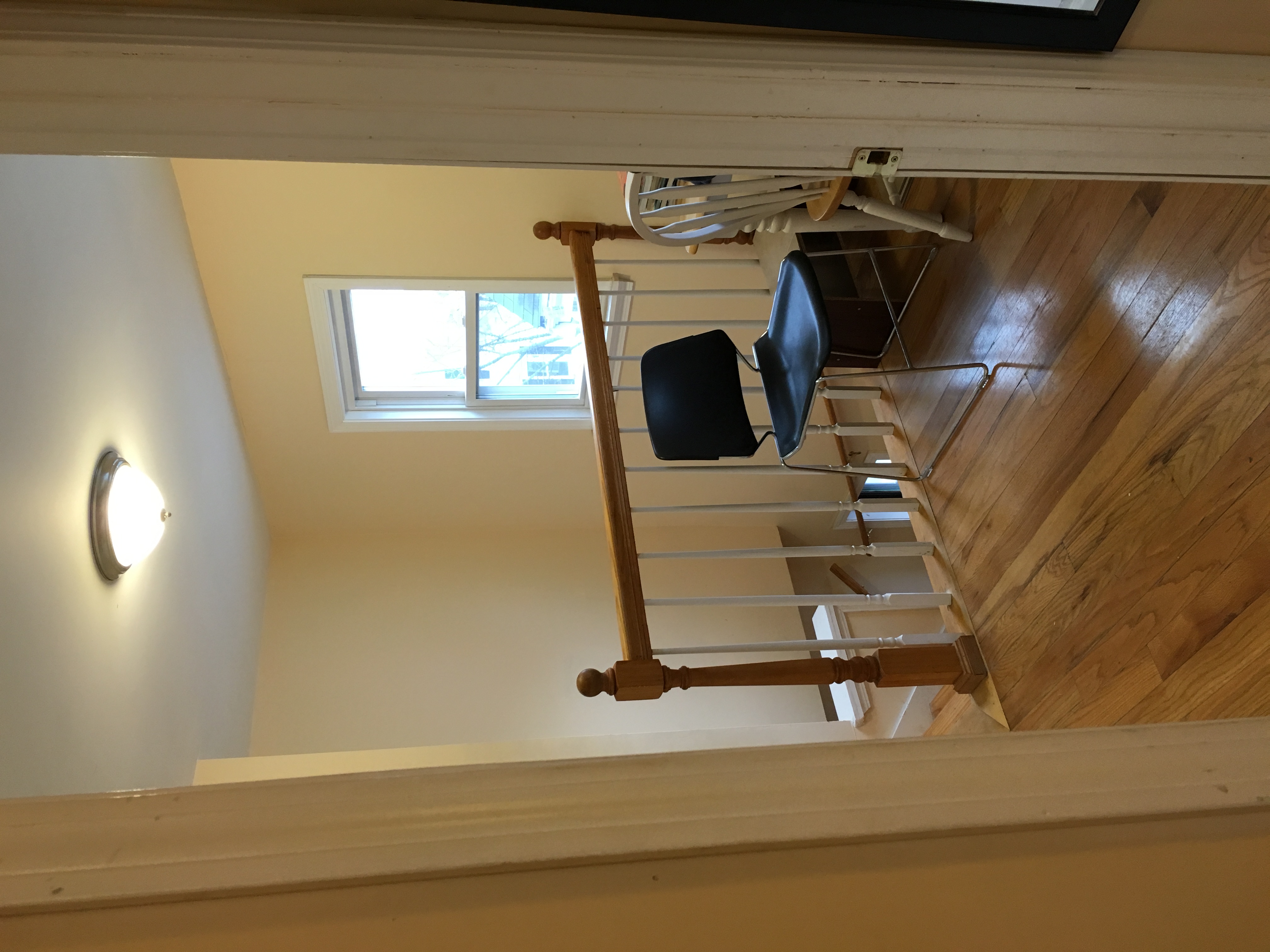 39 Adrian St, Union Square