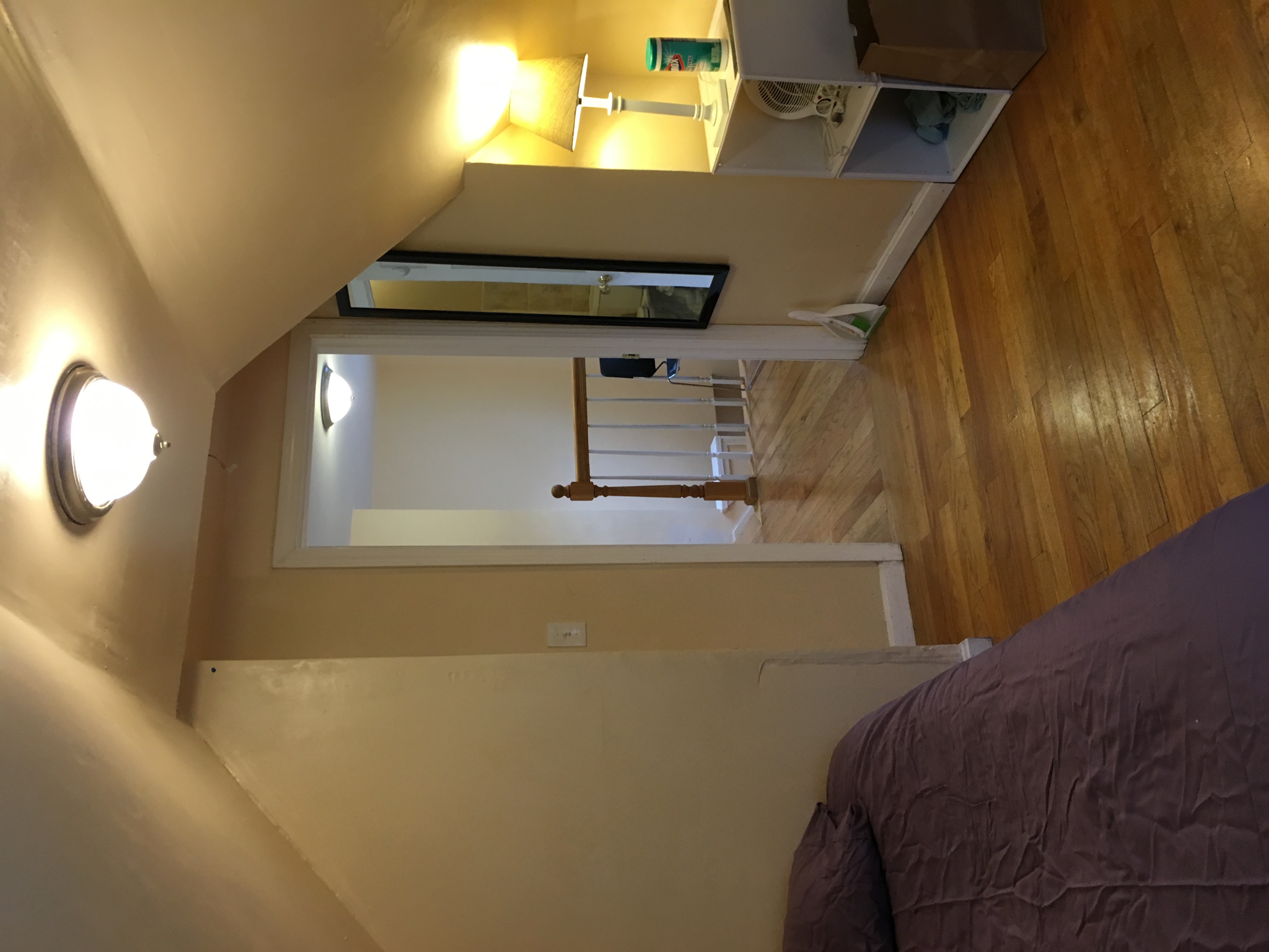 39 Adrian St, Union Square