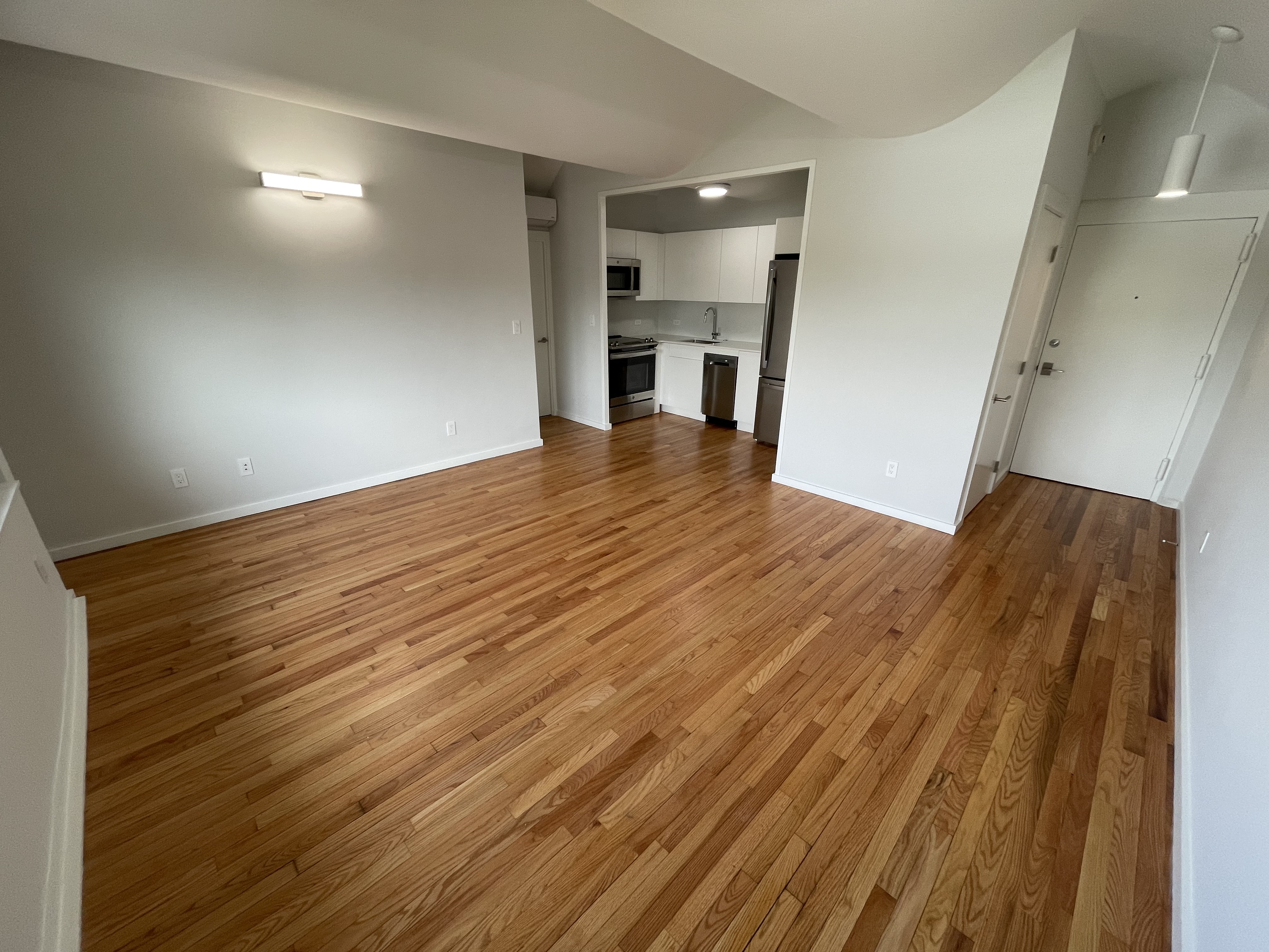 334 Harvard St, Mid-Cambridge