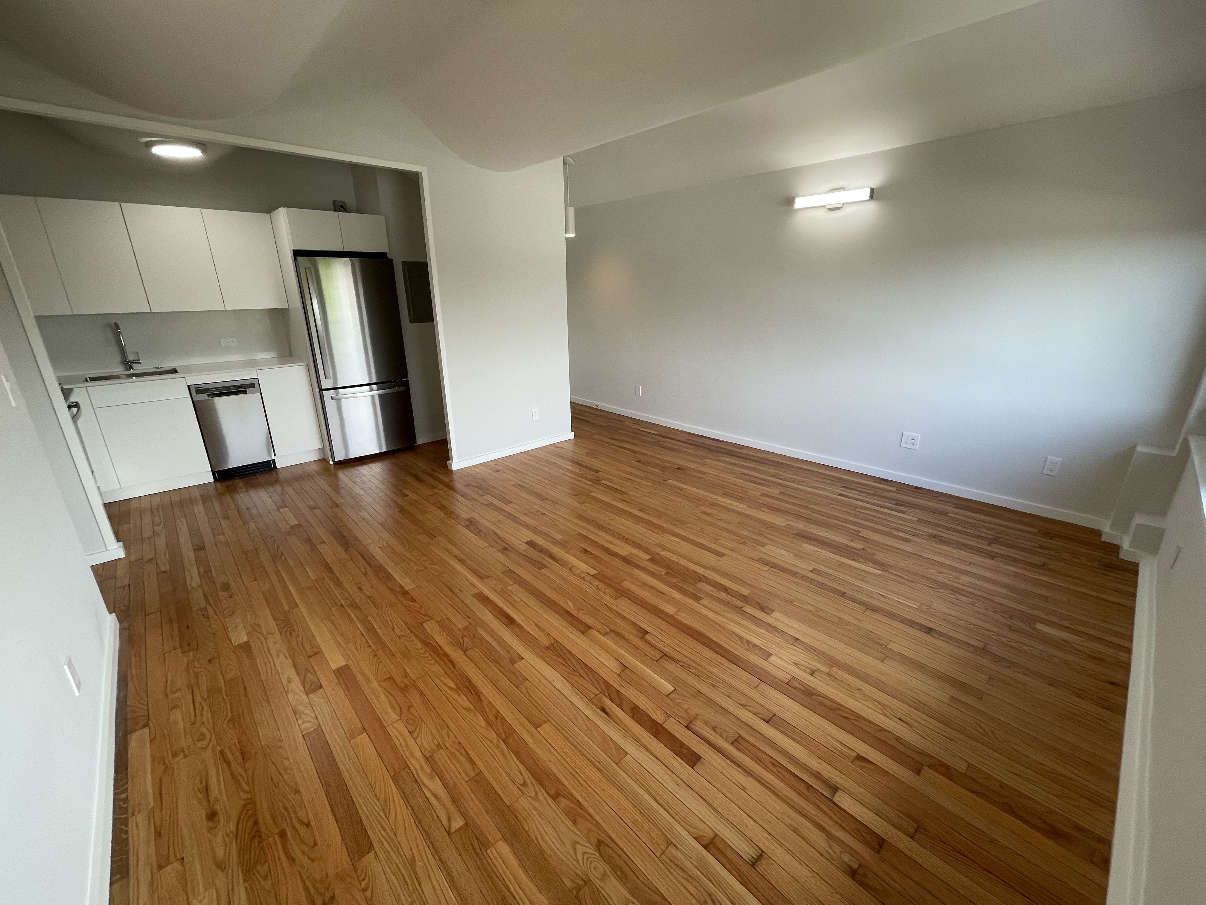 334 Harvard St, Mid-Cambridge