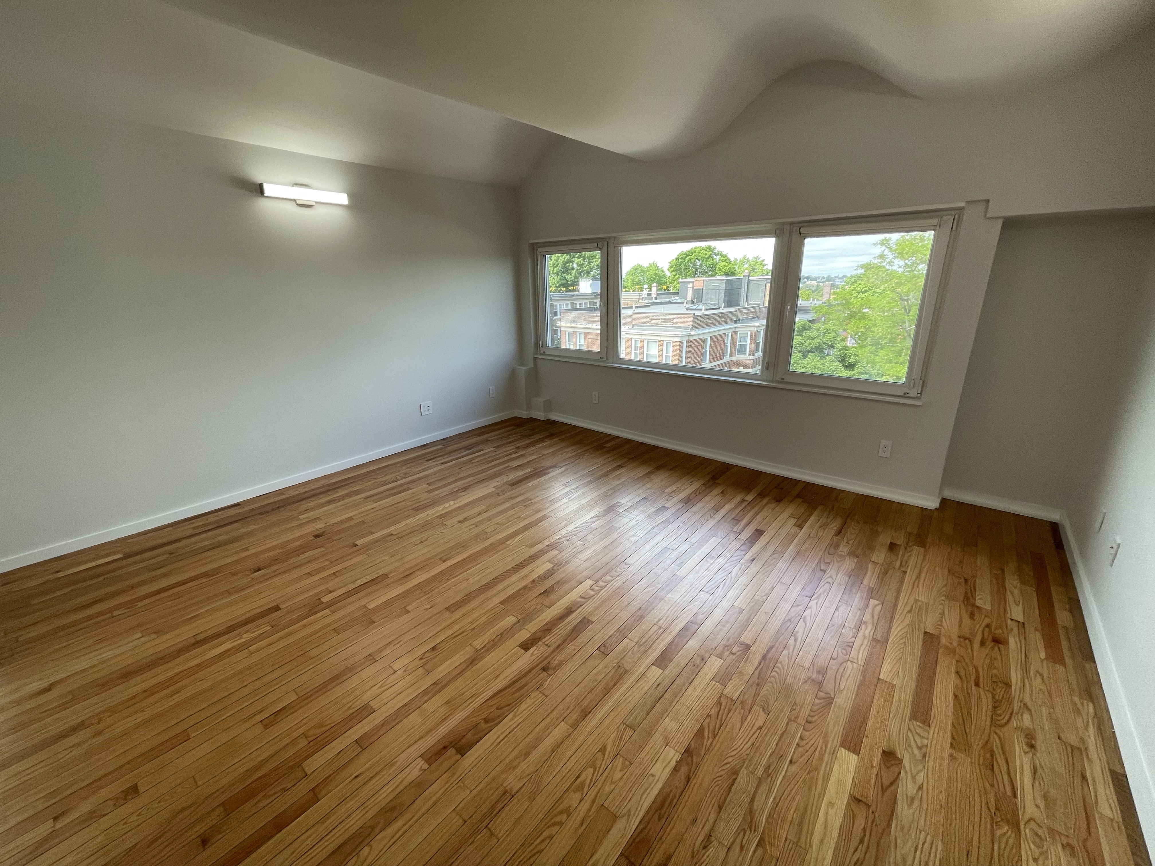 334 Harvard St, Mid-Cambridge