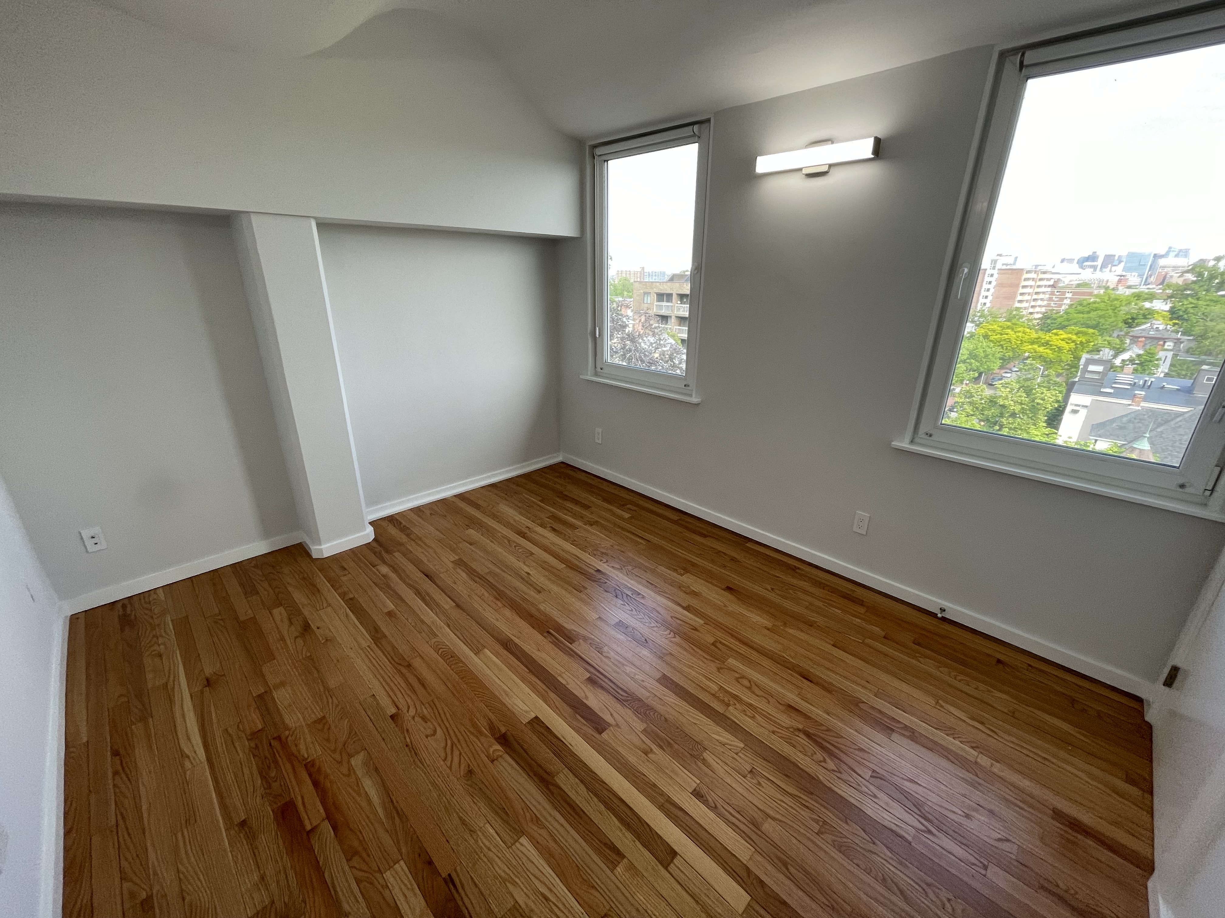 334 Harvard St, Mid-Cambridge