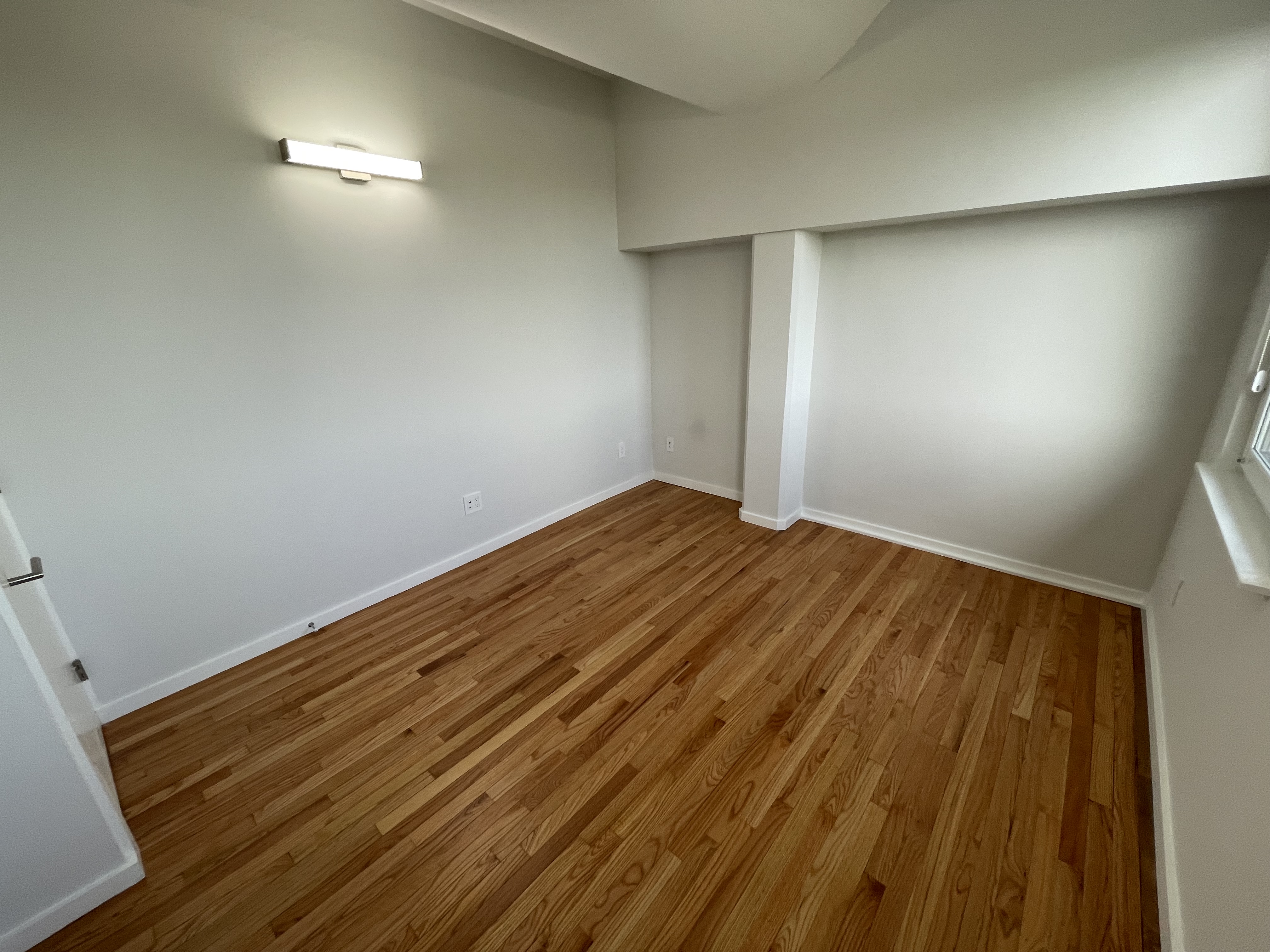 334 Harvard St, Mid-Cambridge