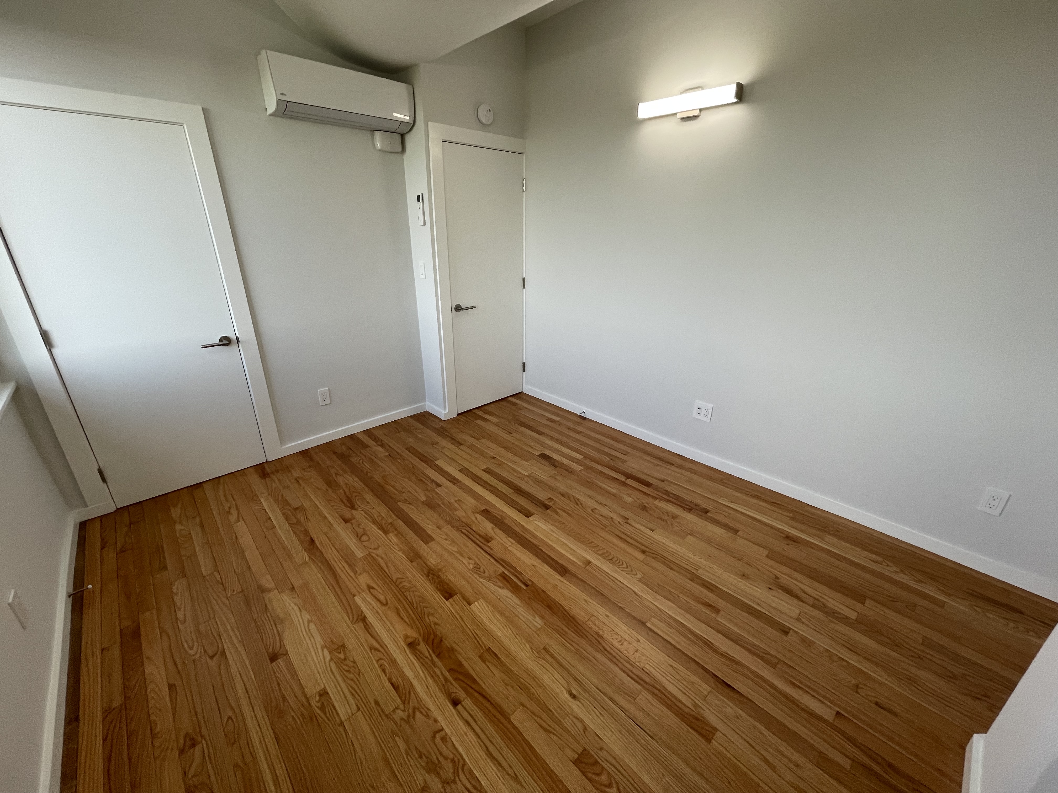 334 Harvard St, Mid-Cambridge