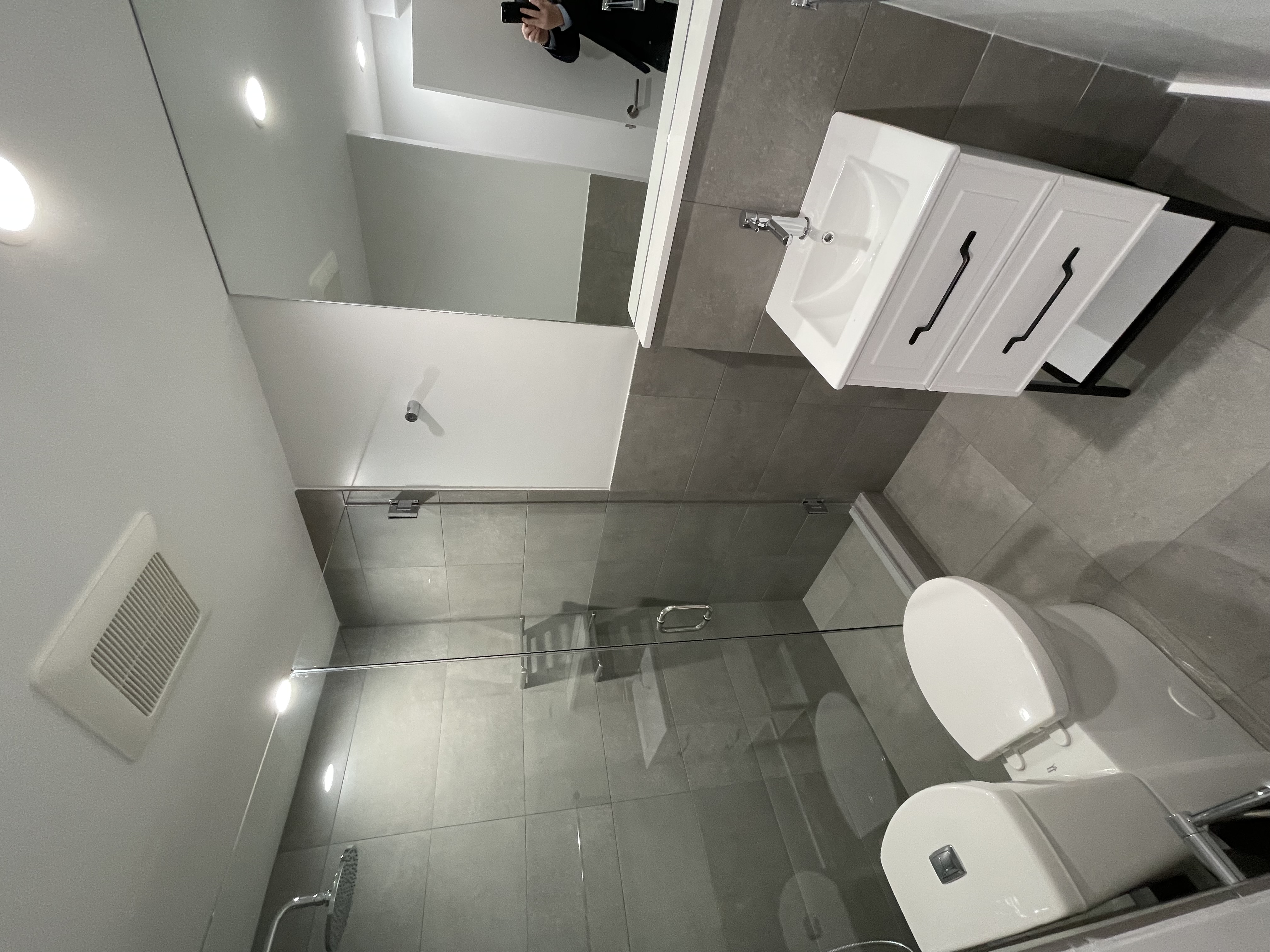 334 Harvard St, Mid-Cambridge