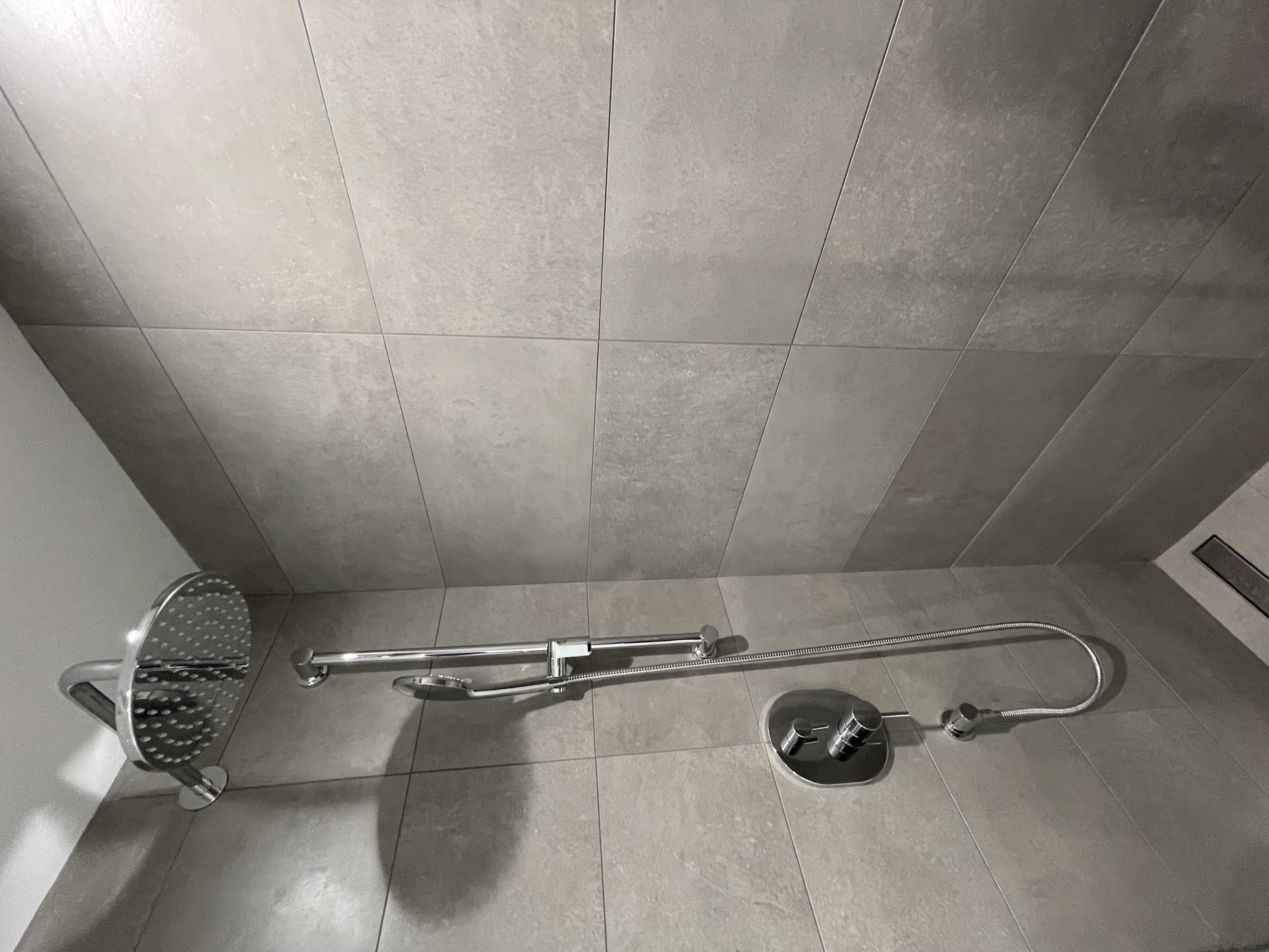 334 Harvard St, Mid-Cambridge