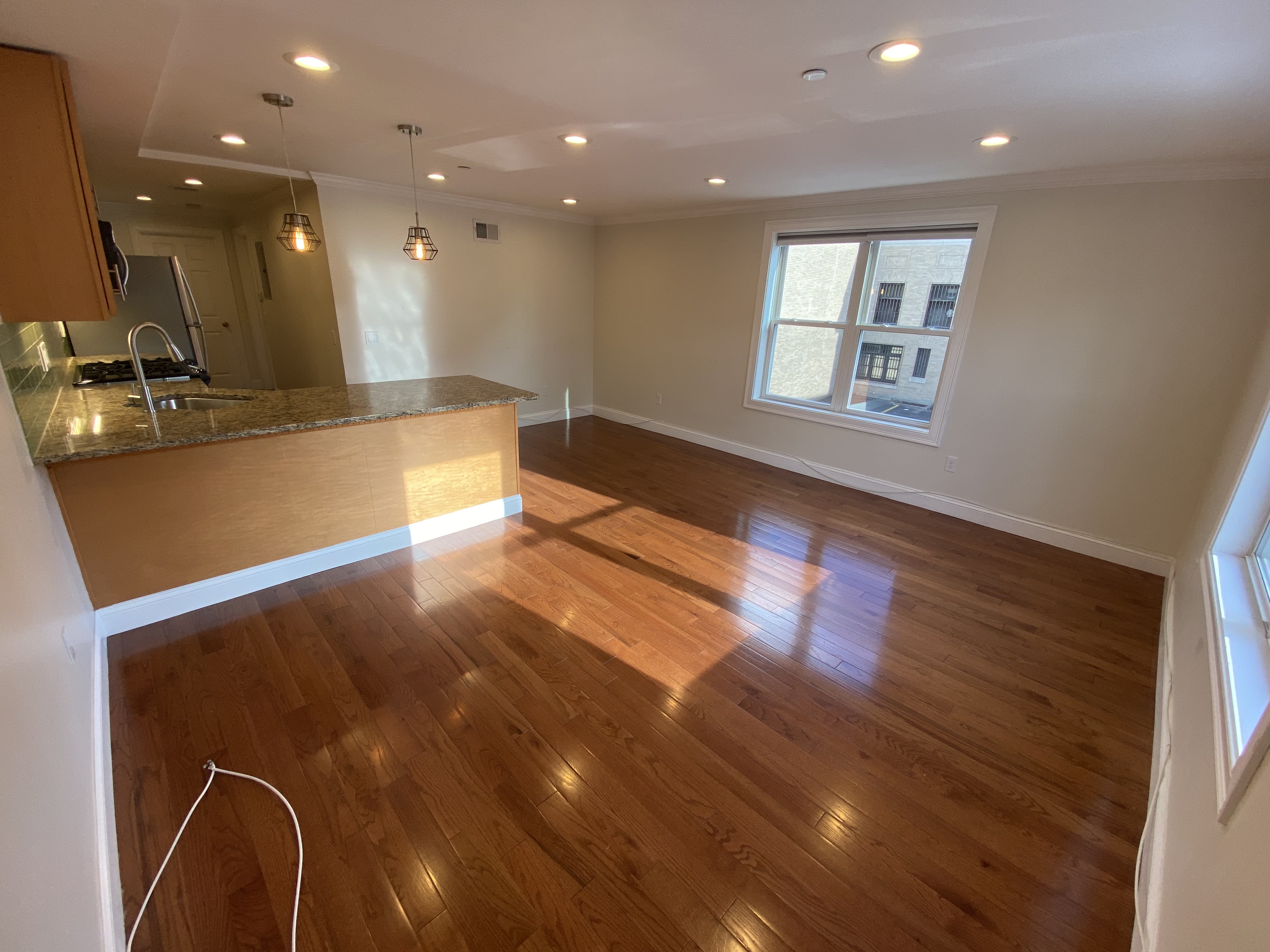 108 Maverick St, East Boston