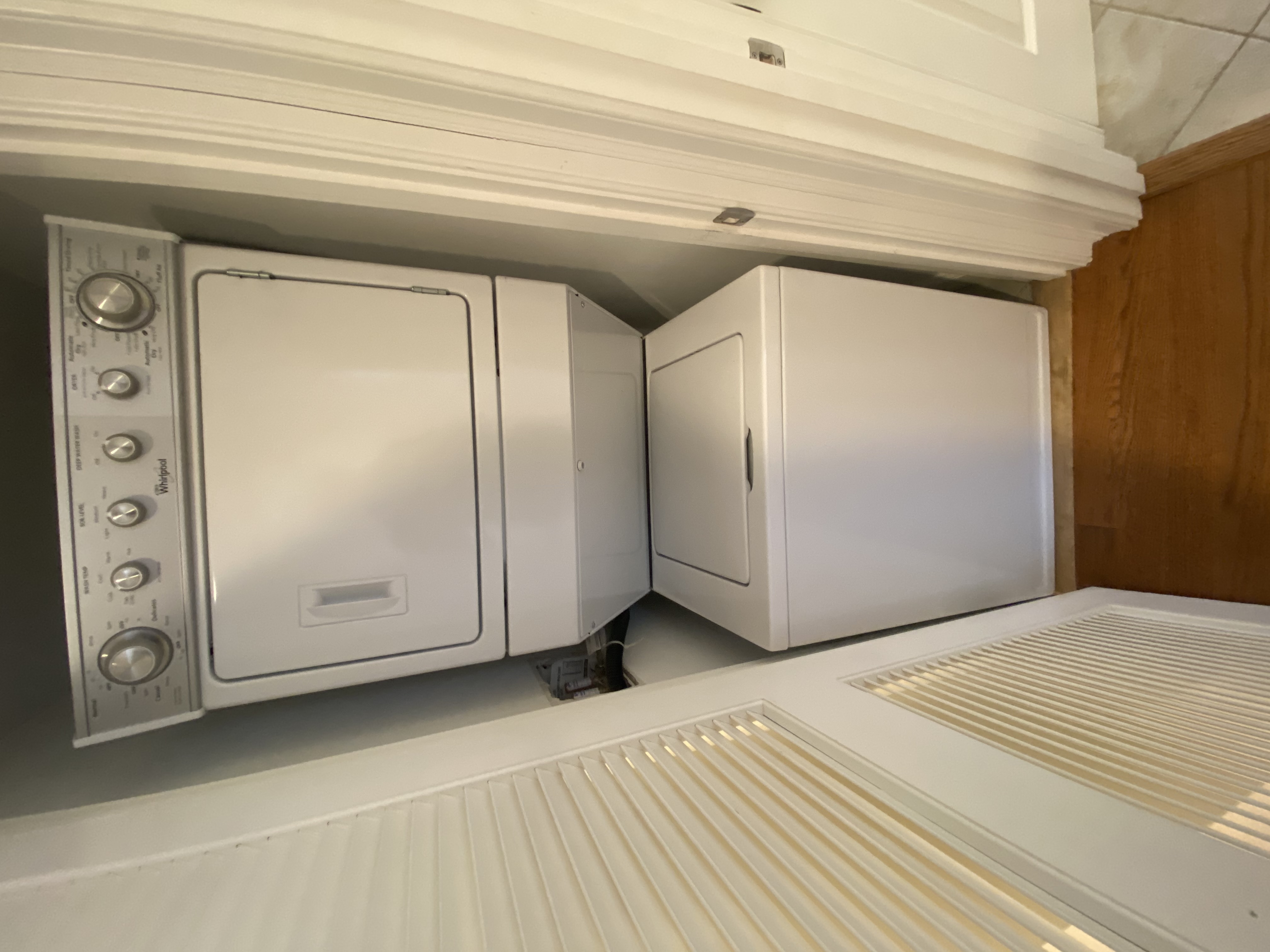 108 Maverick St, East Boston