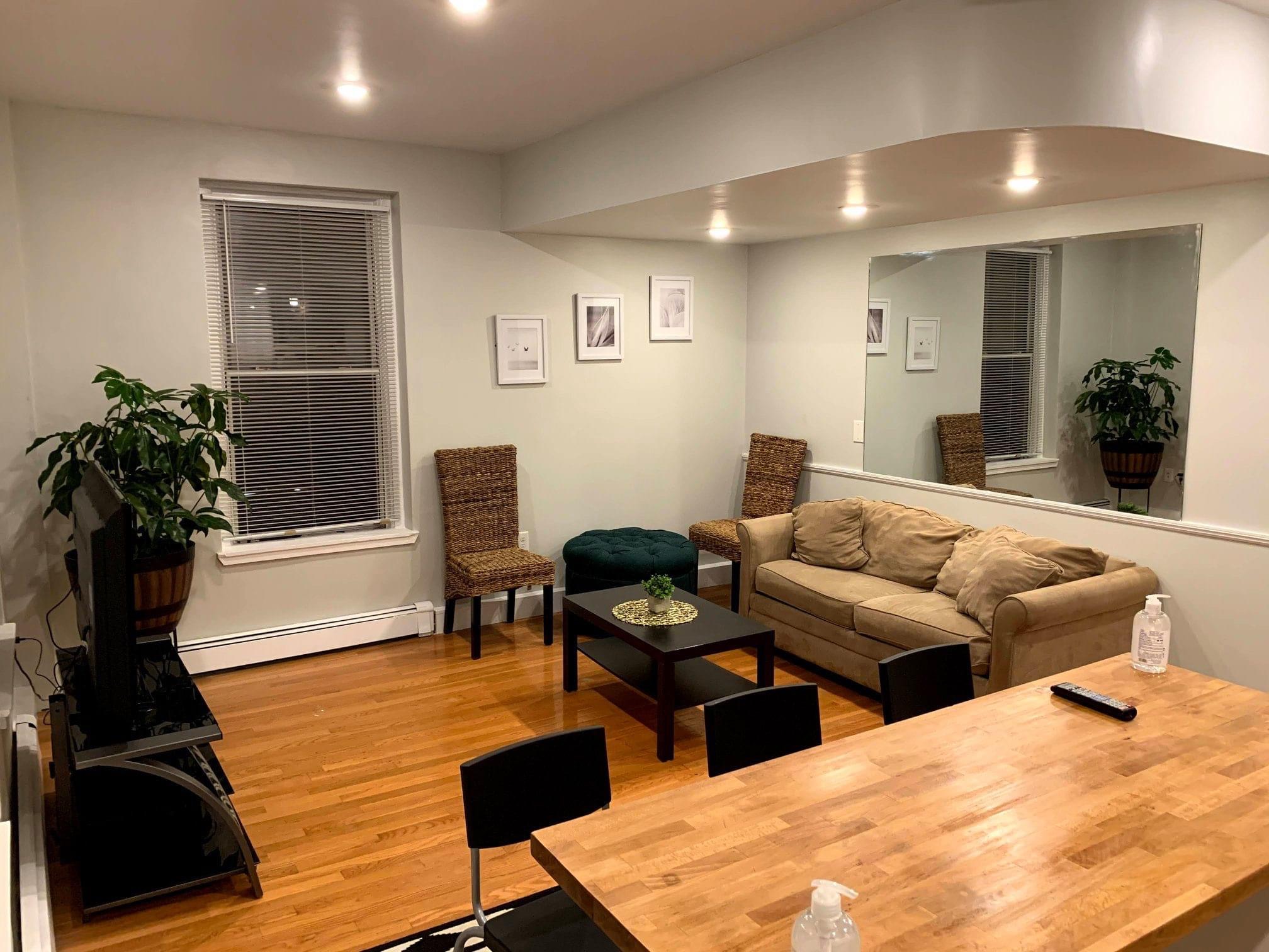 18 Burney St, Mission Hill