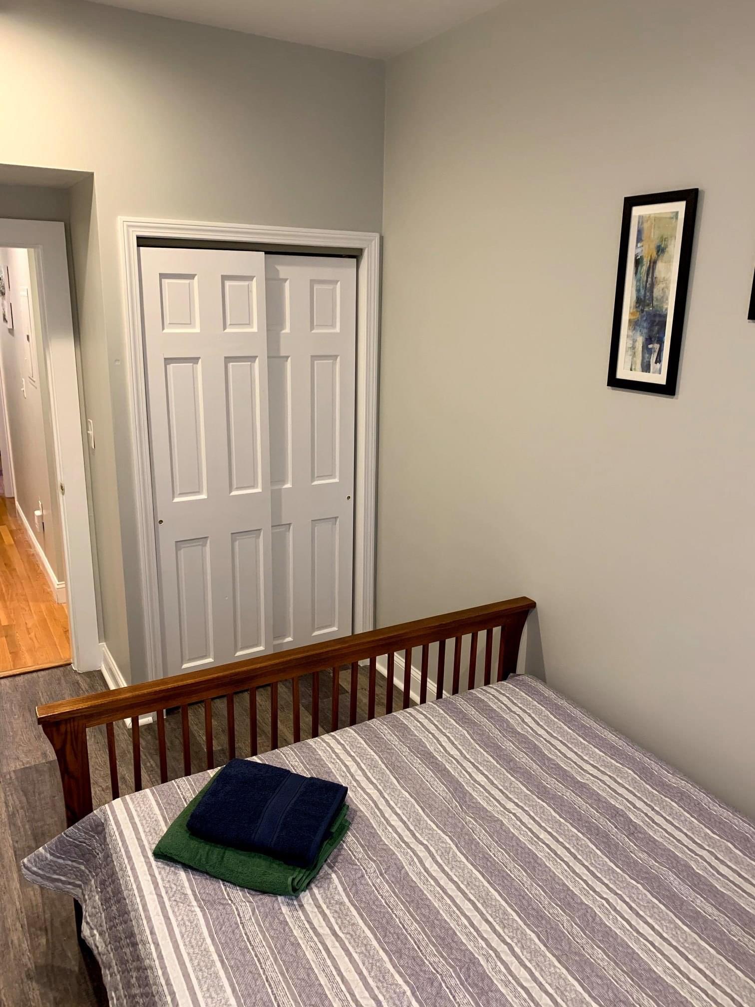 18 Burney St, Mission Hill