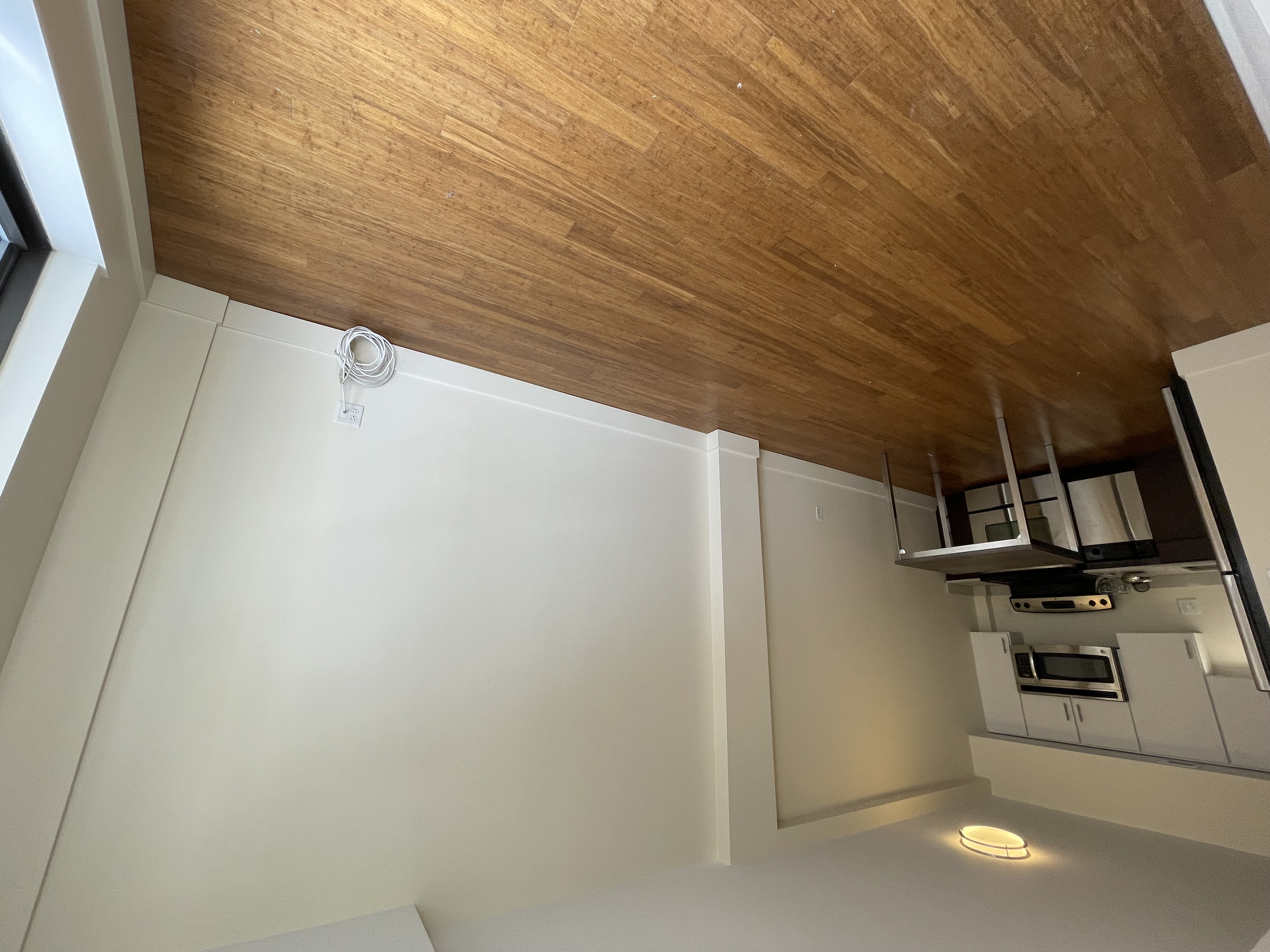 8 Winter St, Midtown