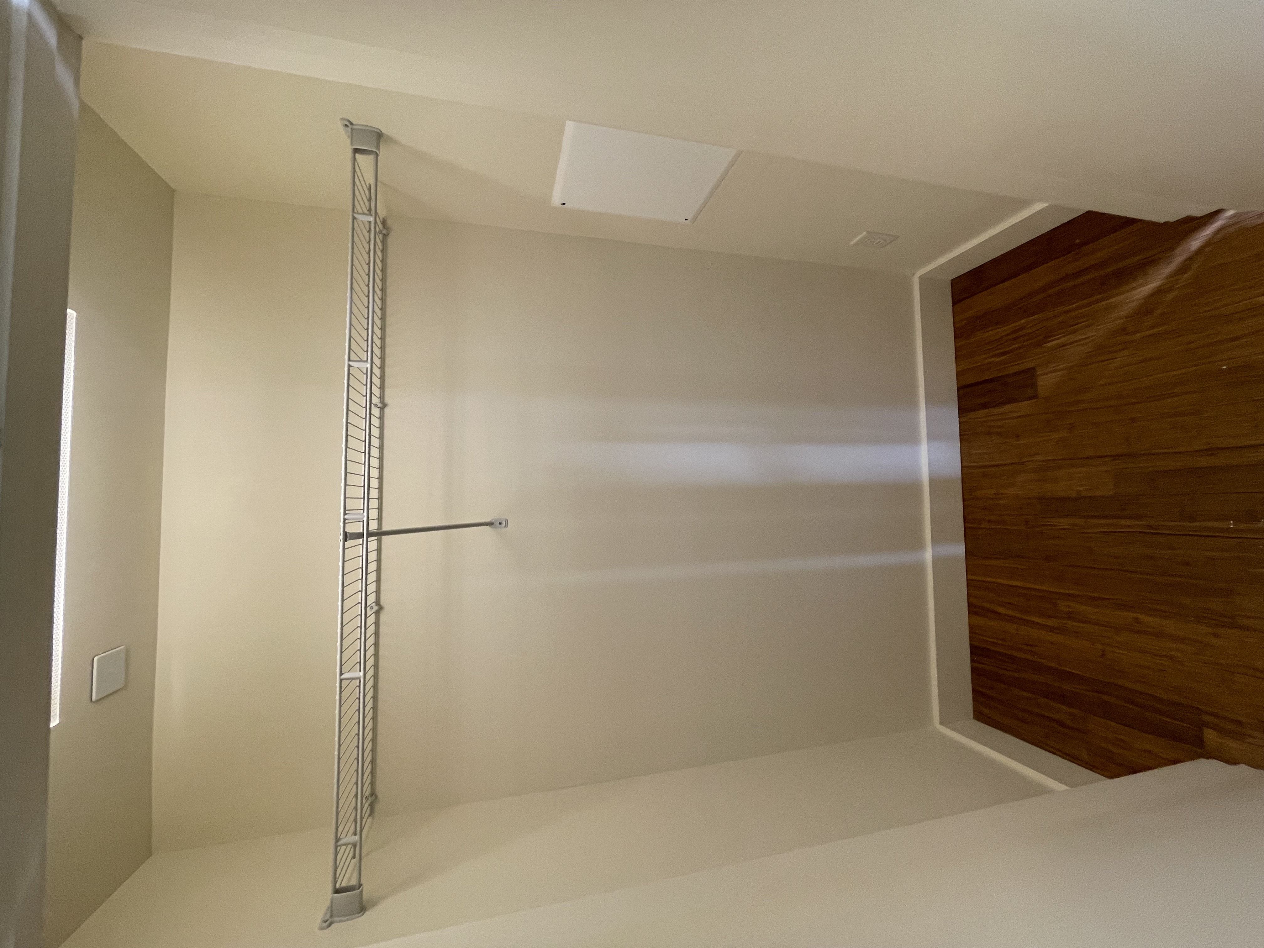 8 Winter St, Midtown