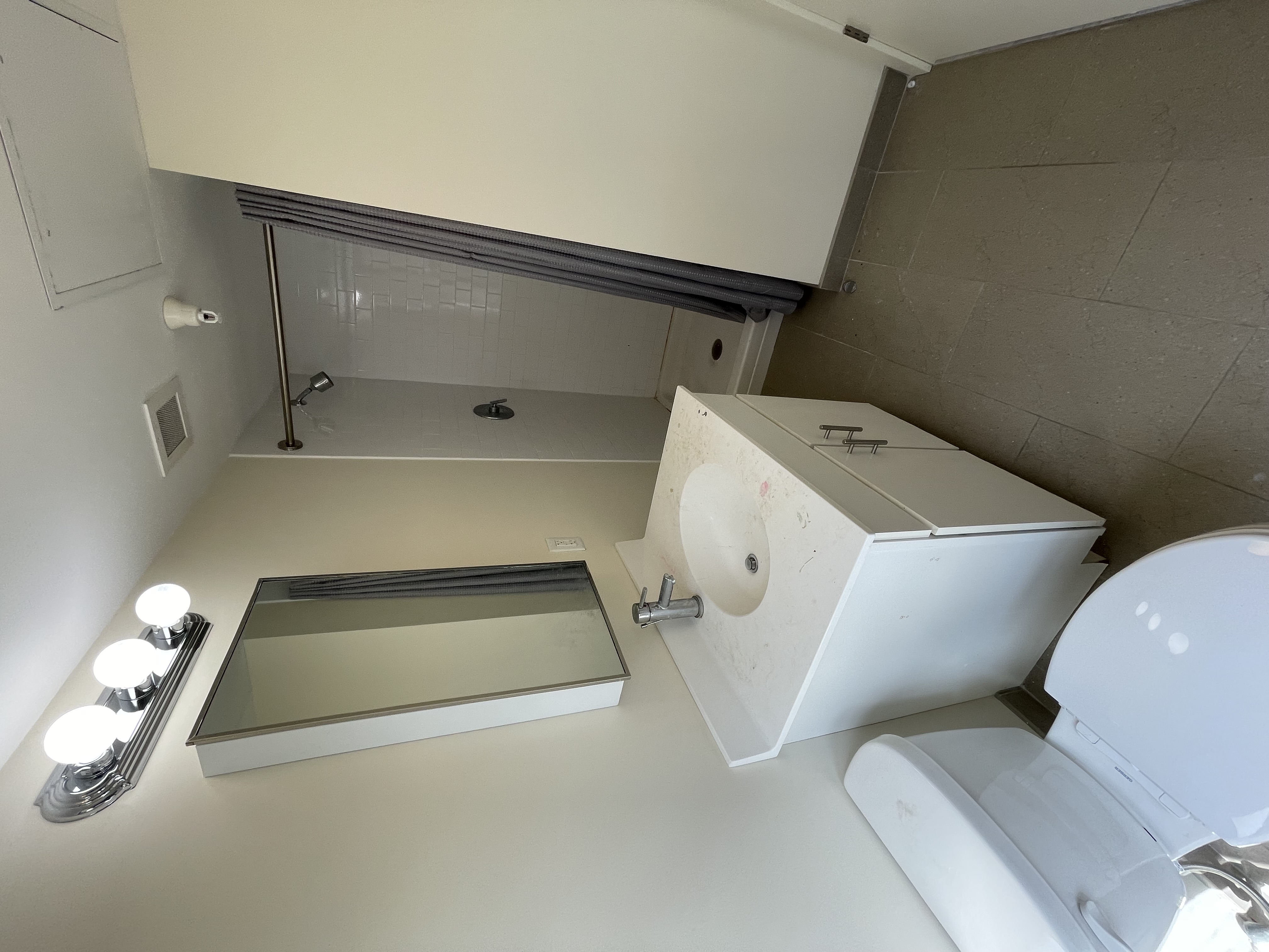 8 Winter St, Midtown