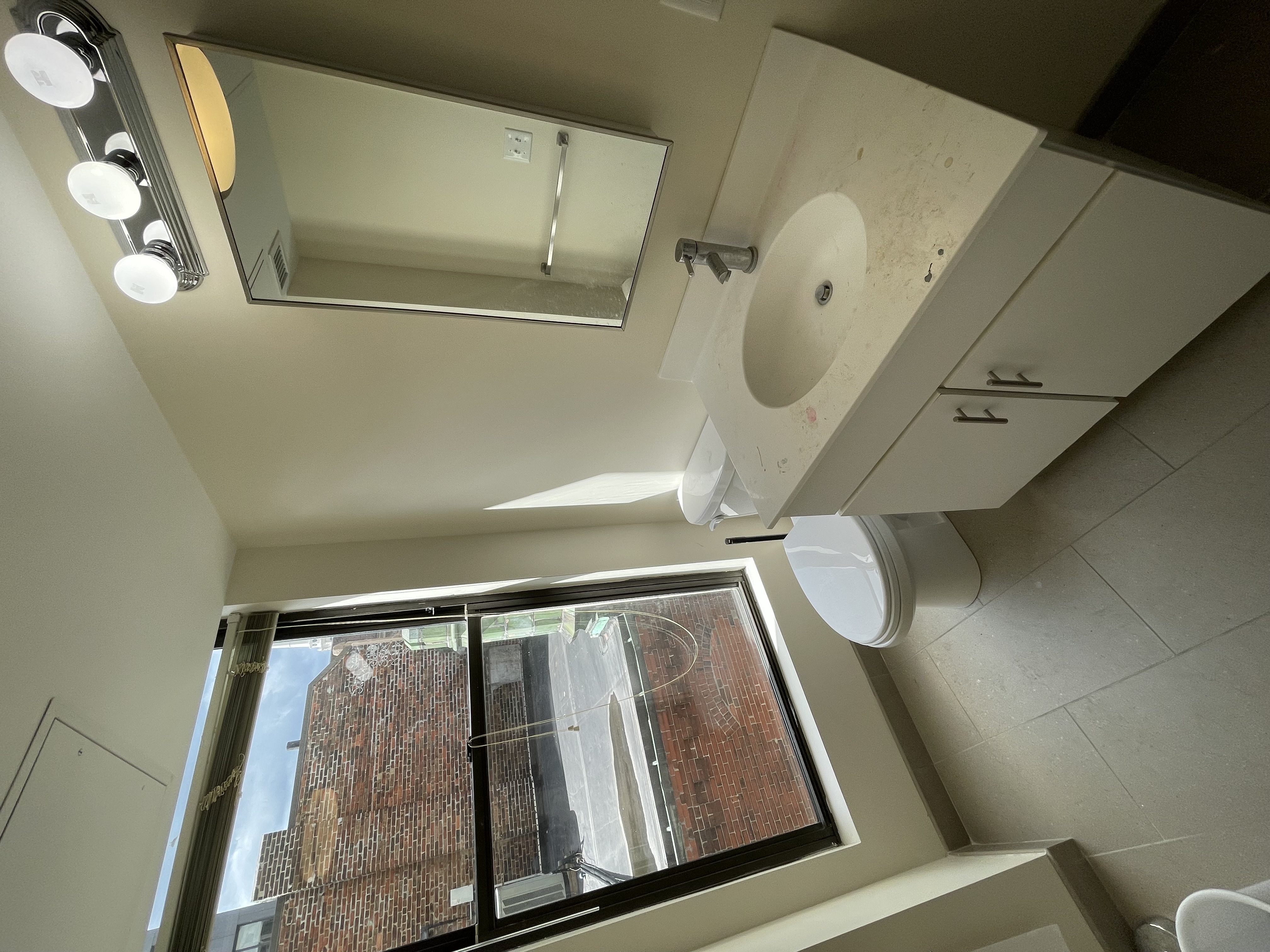 8 Winter St, Midtown