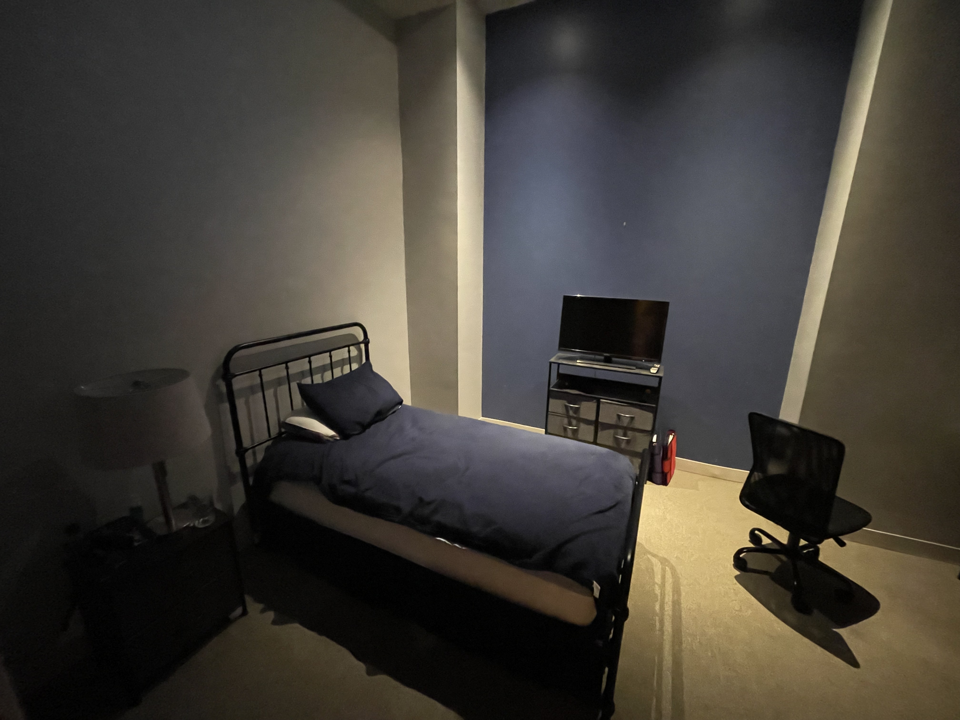 407 Washington St, Downtown