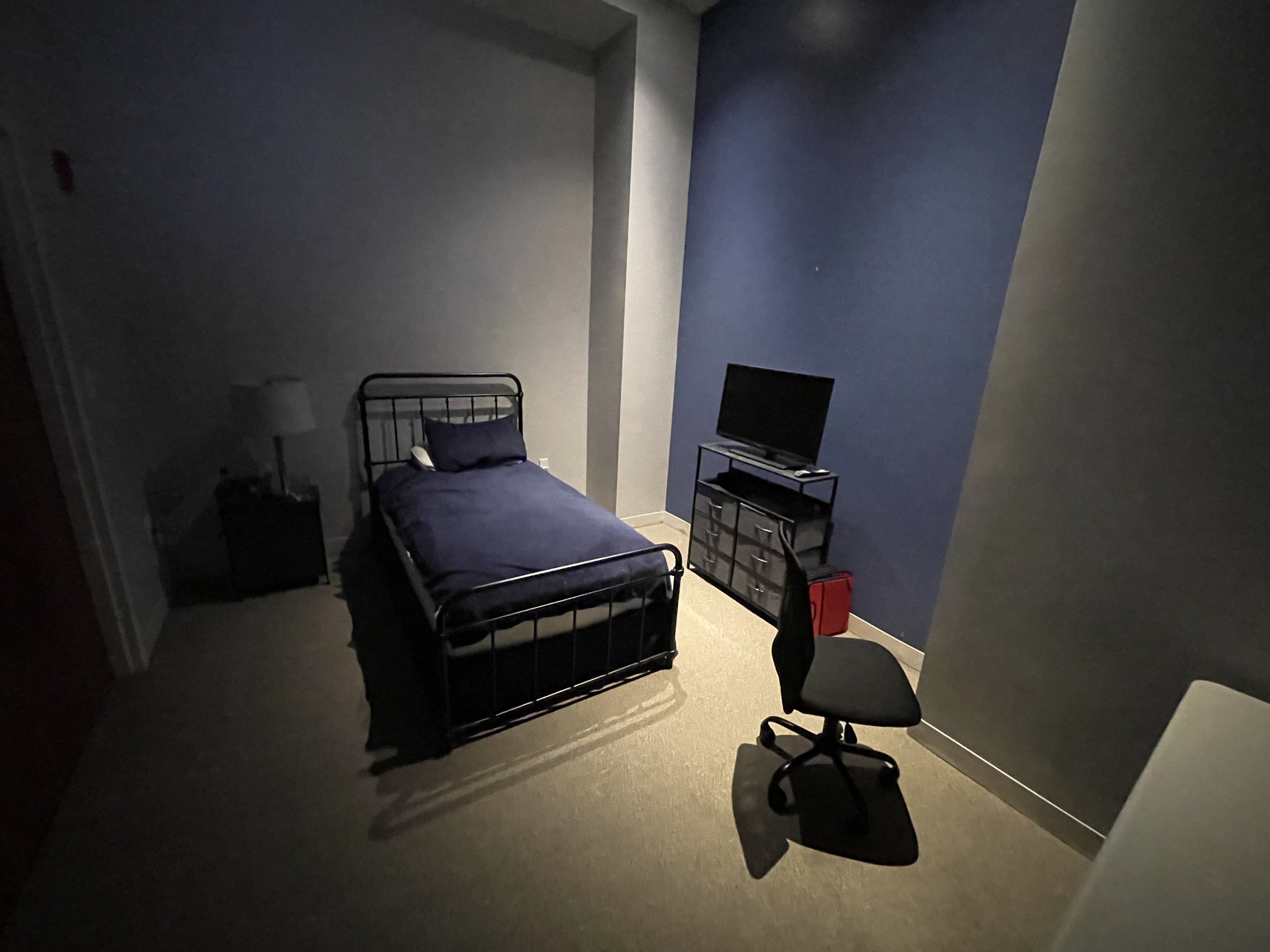 407 Washington St, Downtown