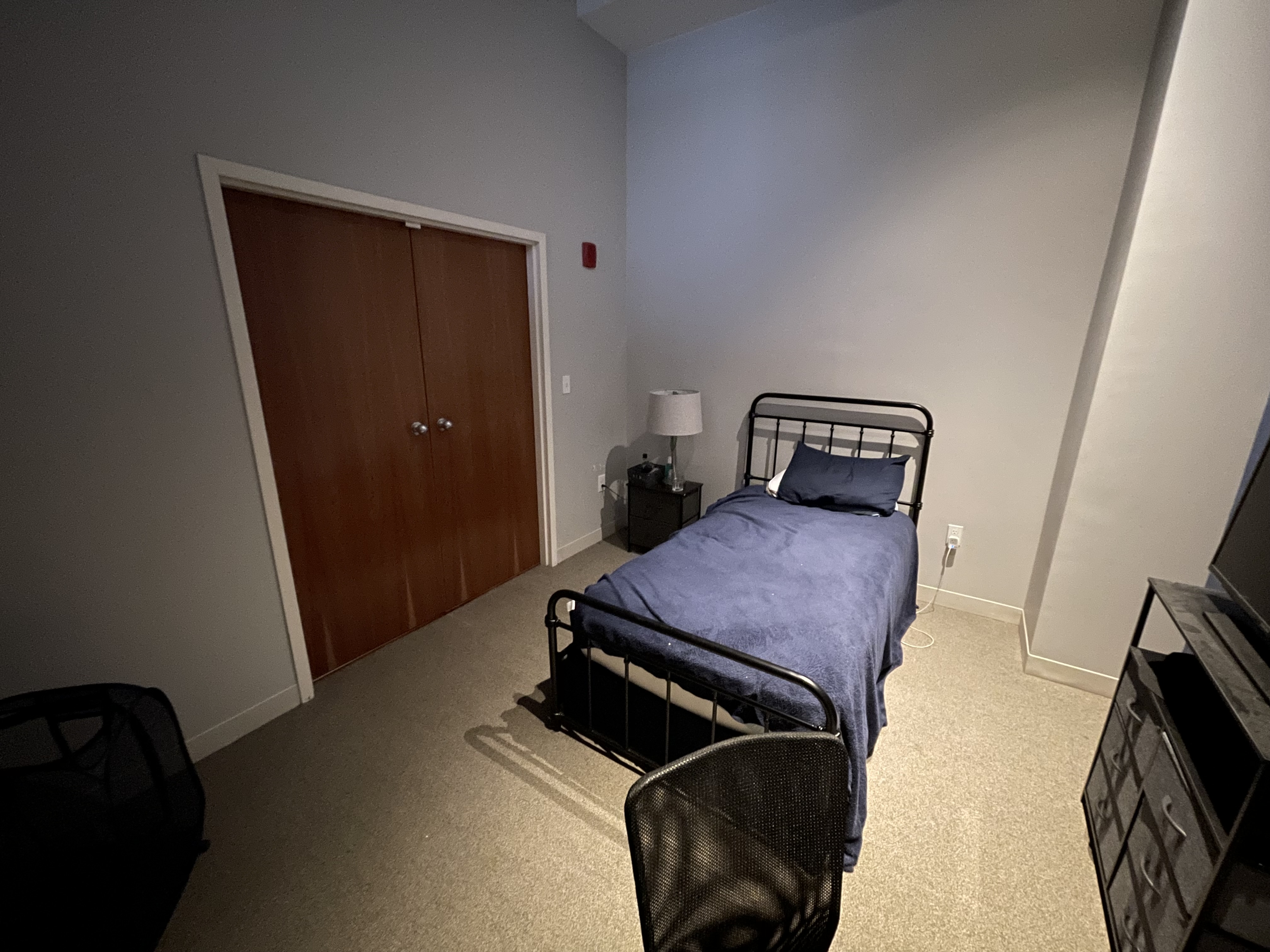 407 Washington St, Downtown