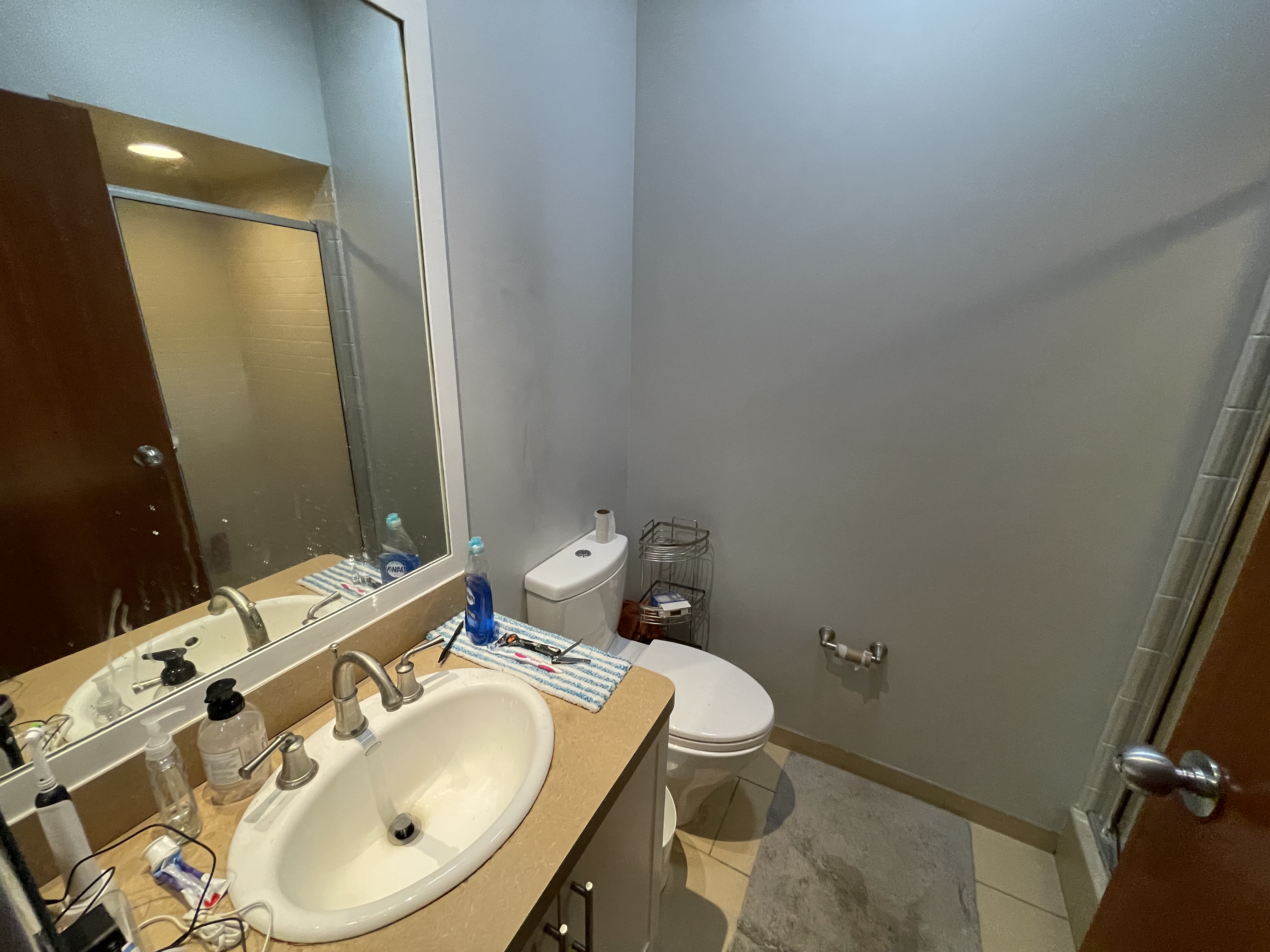 407 Washington St, Downtown