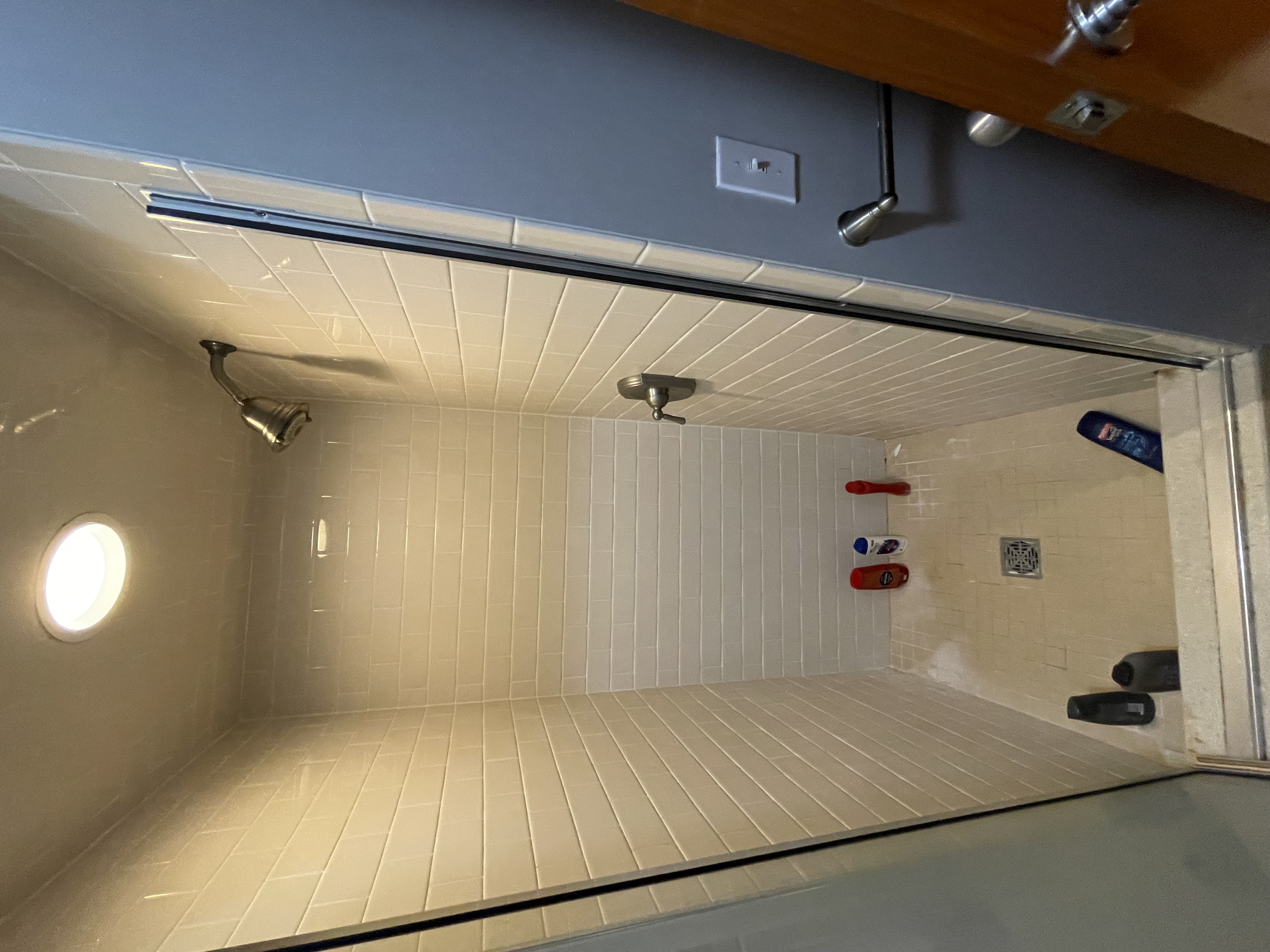 407 Washington St, Downtown