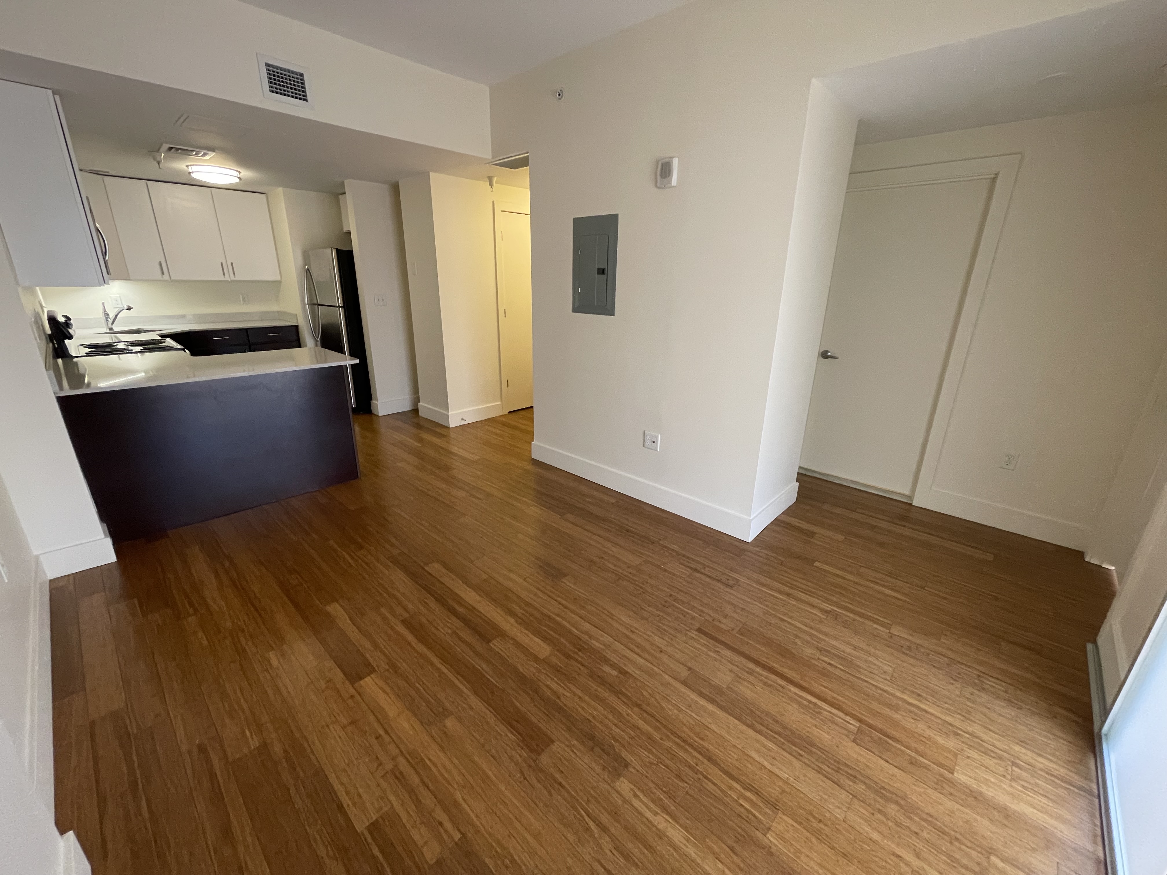 8 Winter St, Midtown