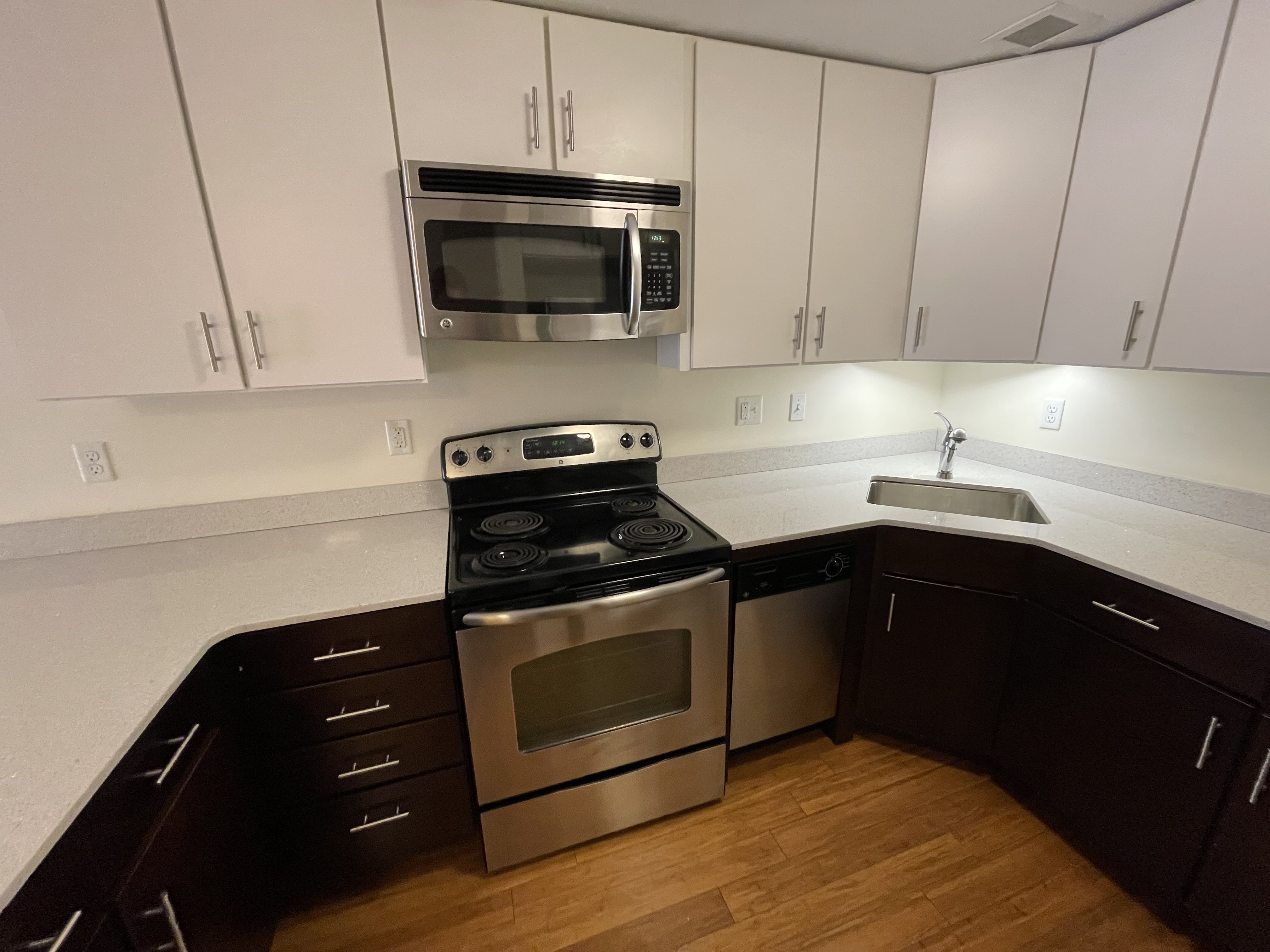 8 Winter St, Midtown