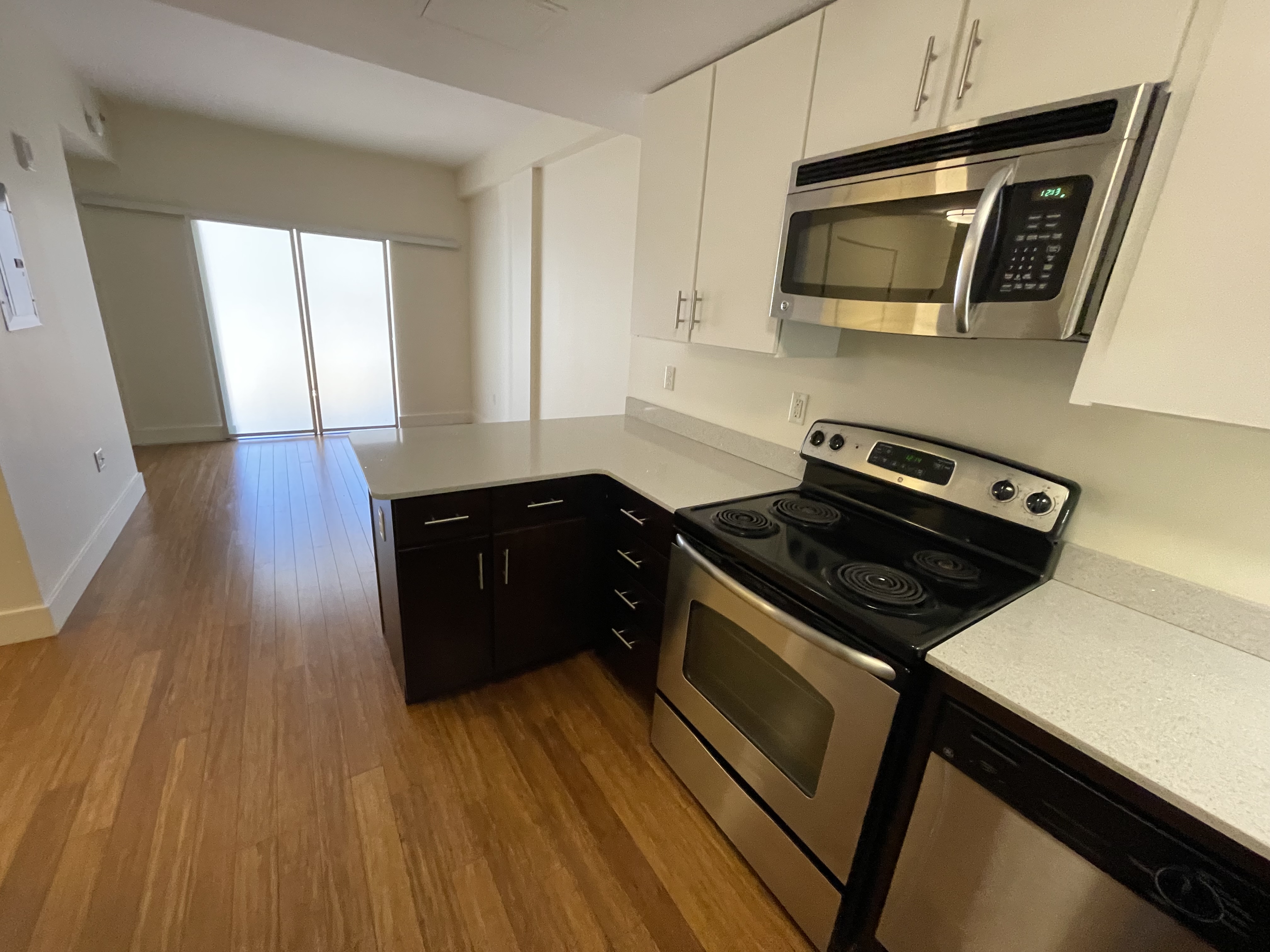 8 Winter St, Midtown