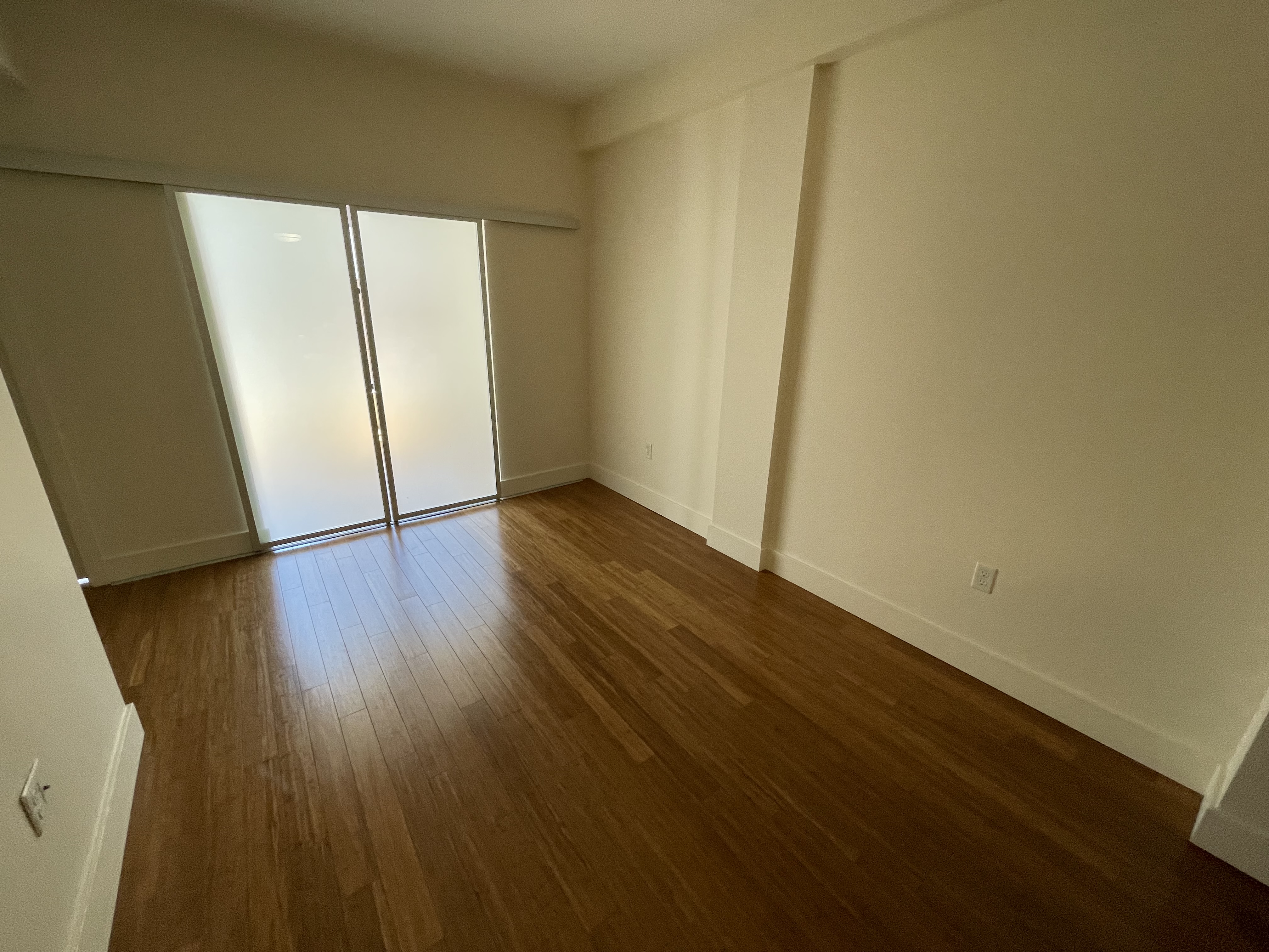 8 Winter St, Midtown