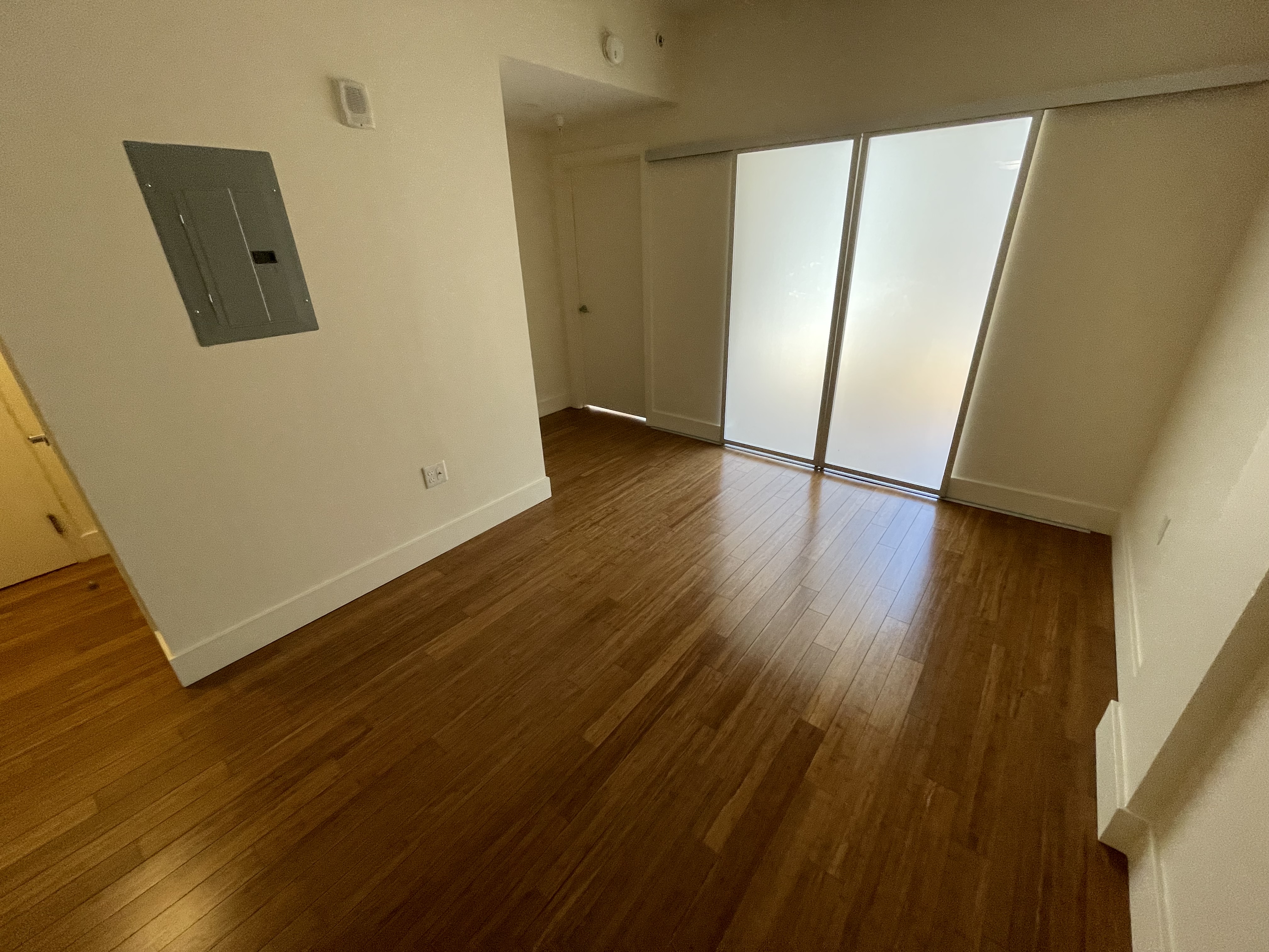 8 Winter St, Midtown