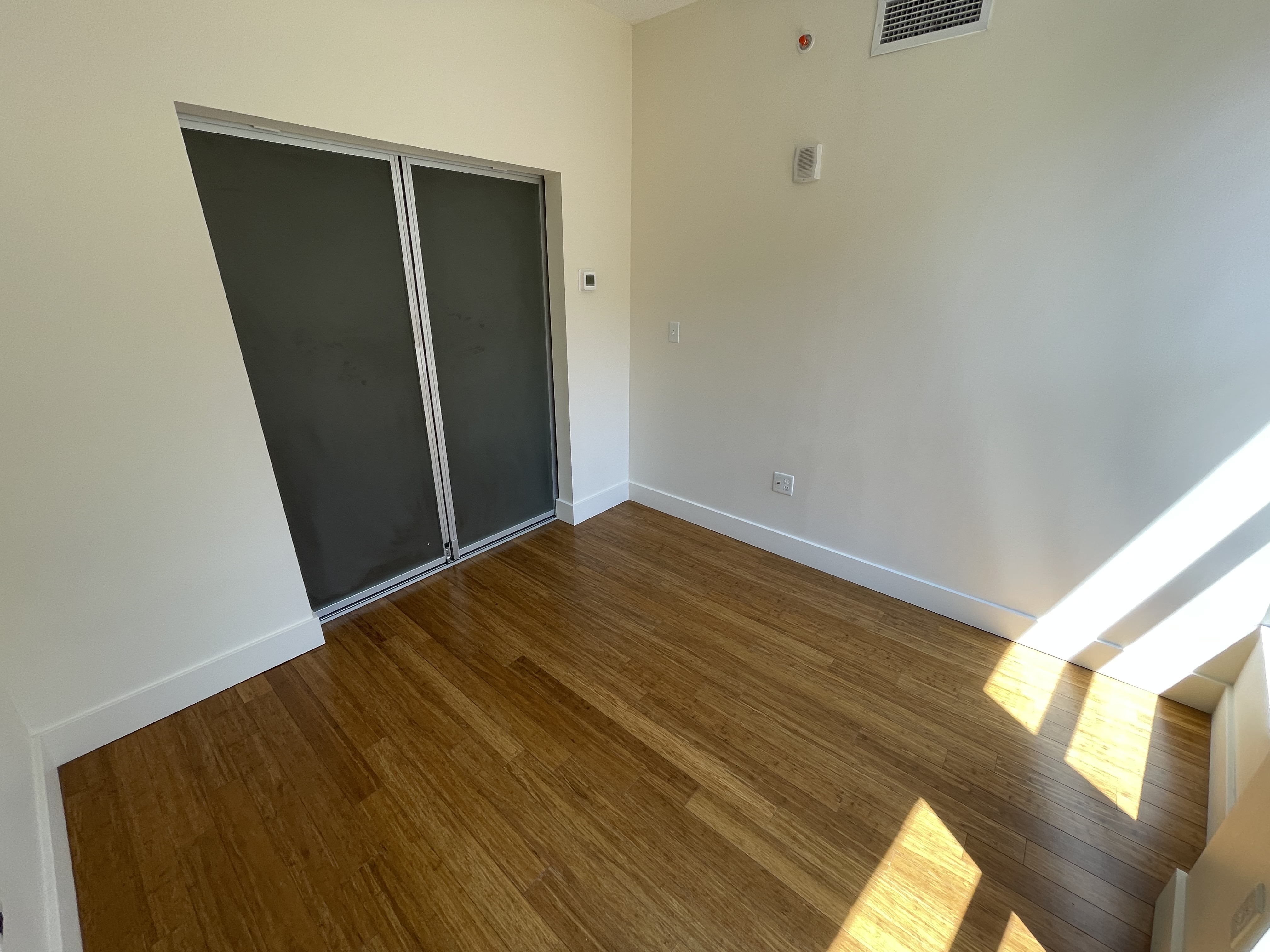 8 Winter St, Midtown