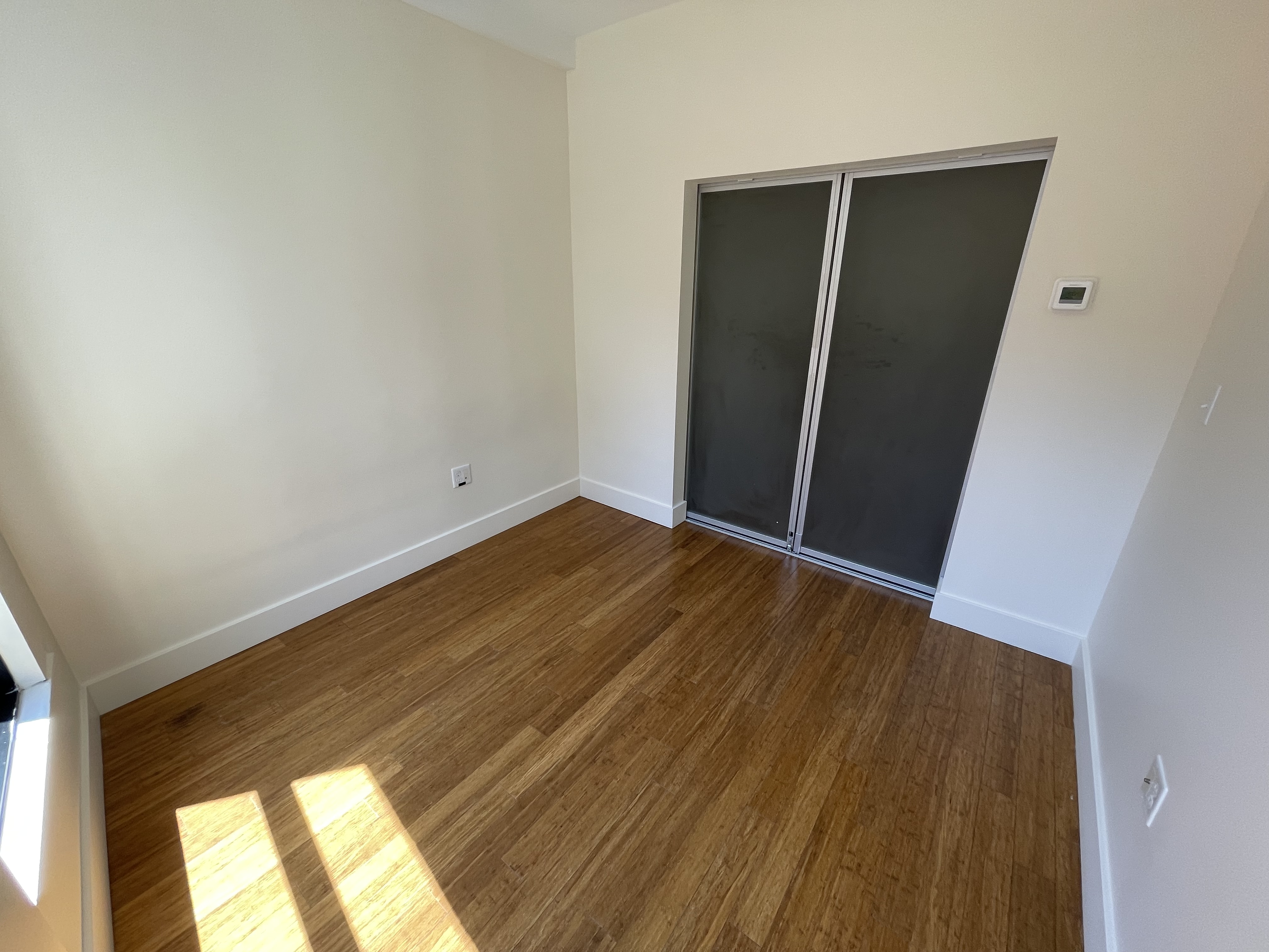 8 Winter St, Midtown