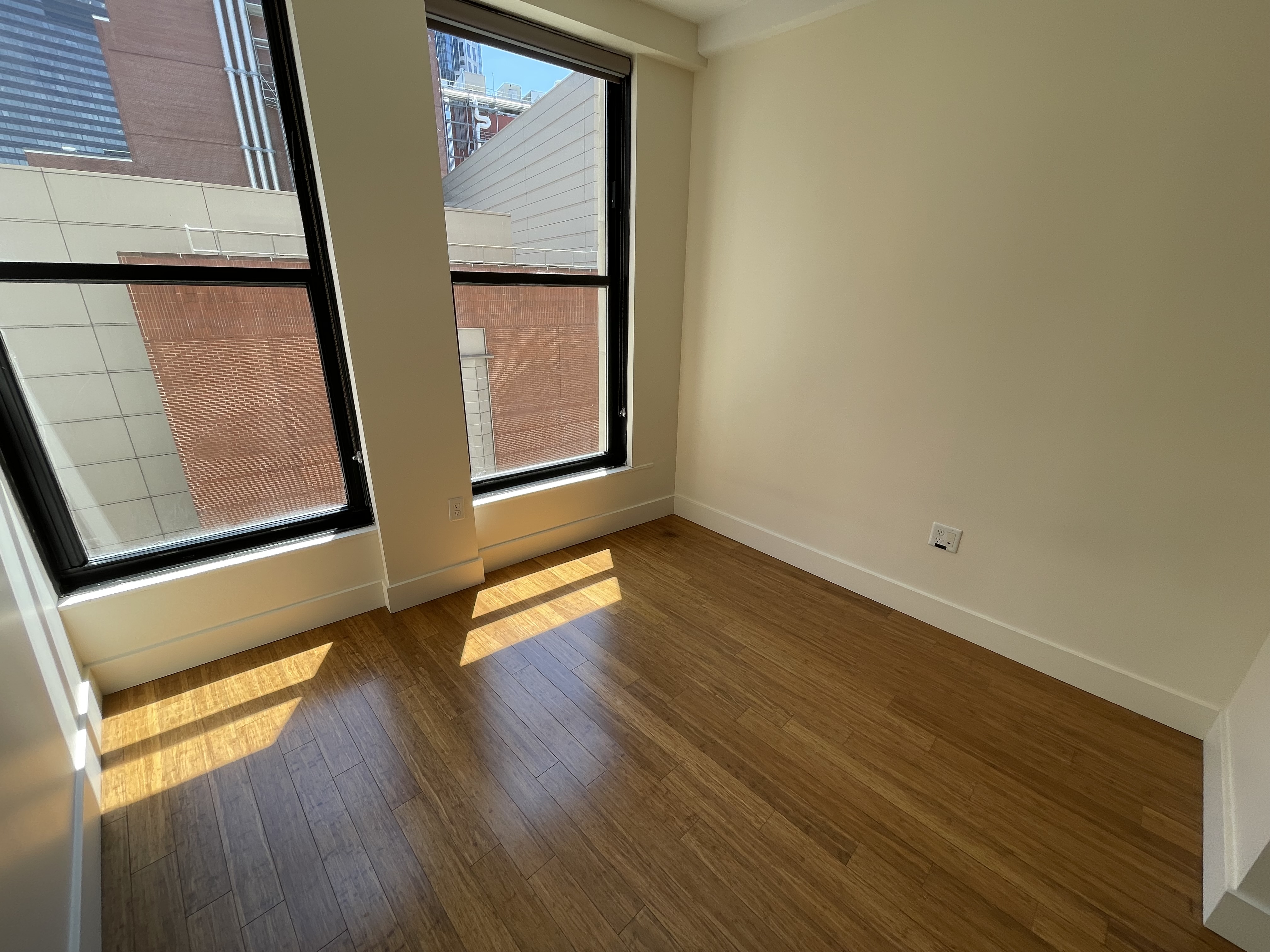 8 Winter St, Midtown