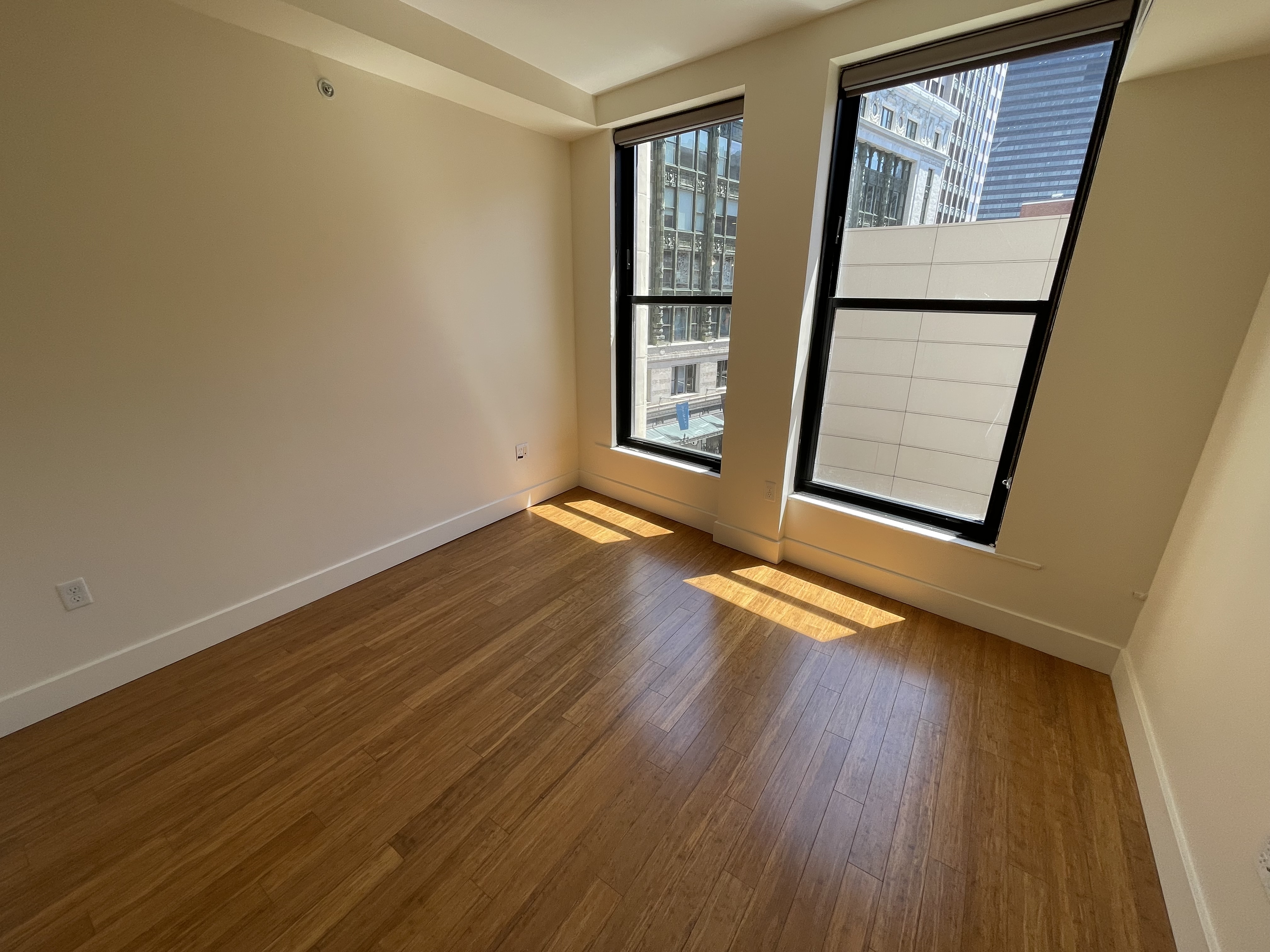 8 Winter St, Midtown