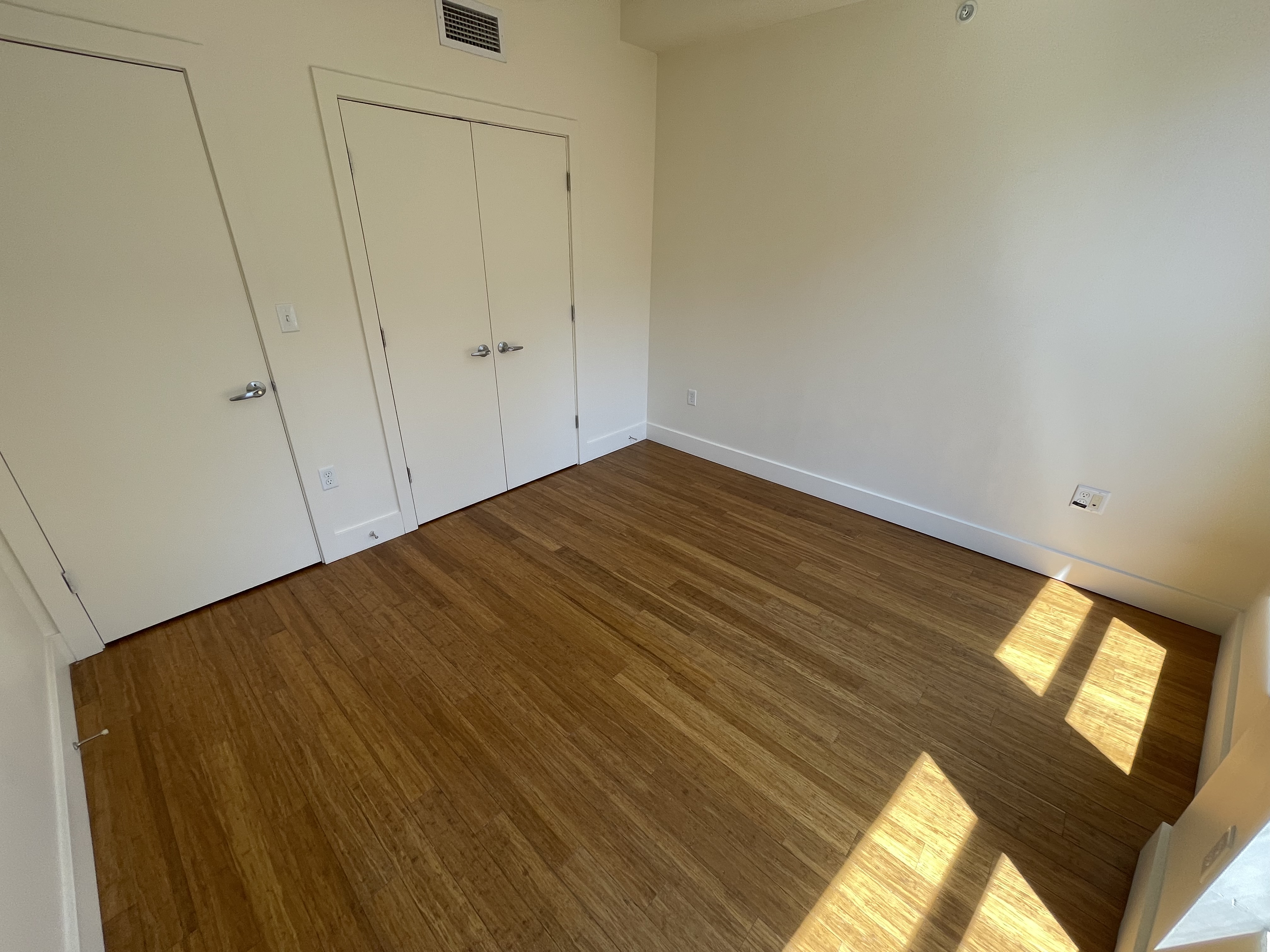 8 Winter St, Midtown