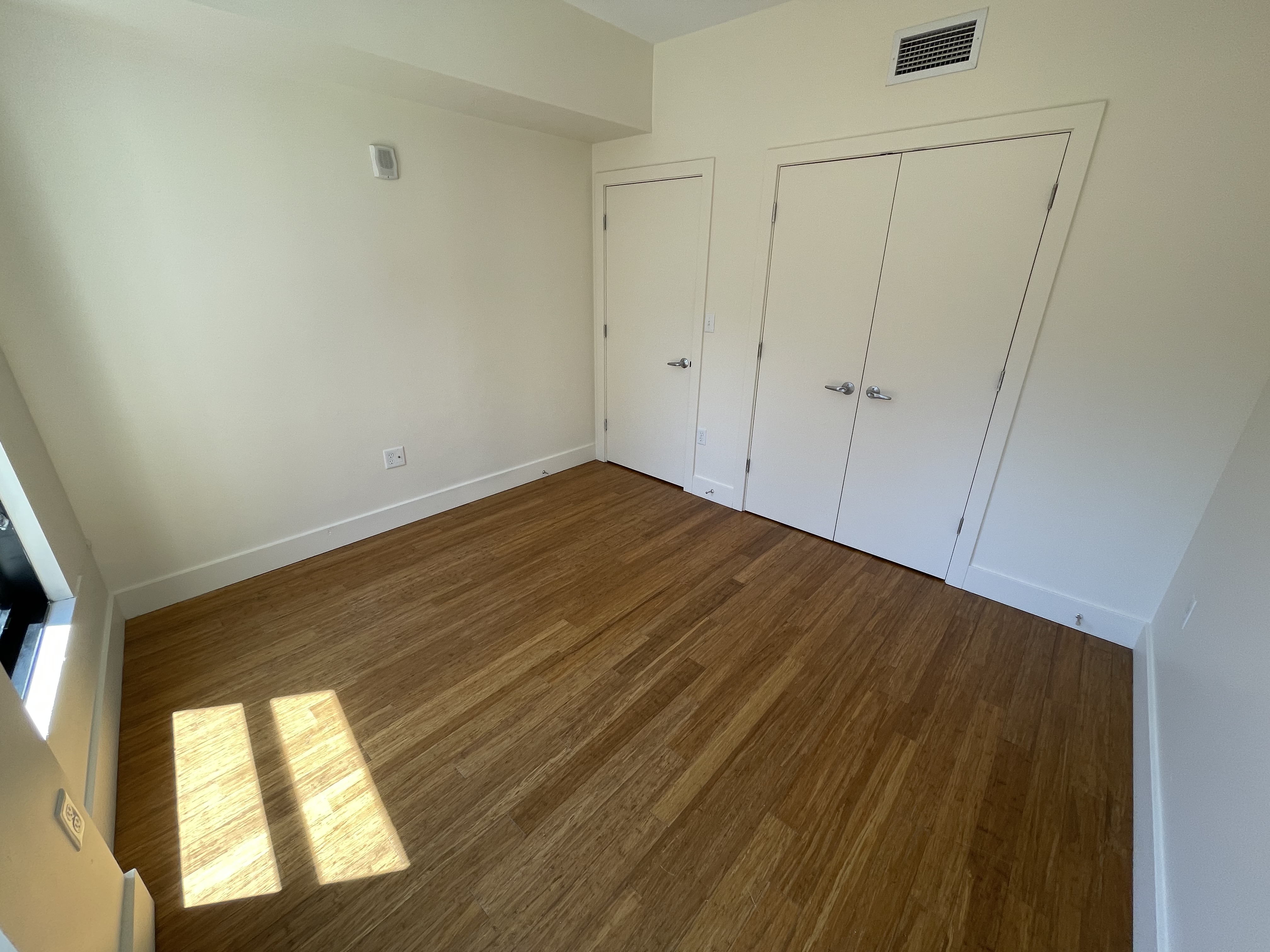 8 Winter St, Midtown