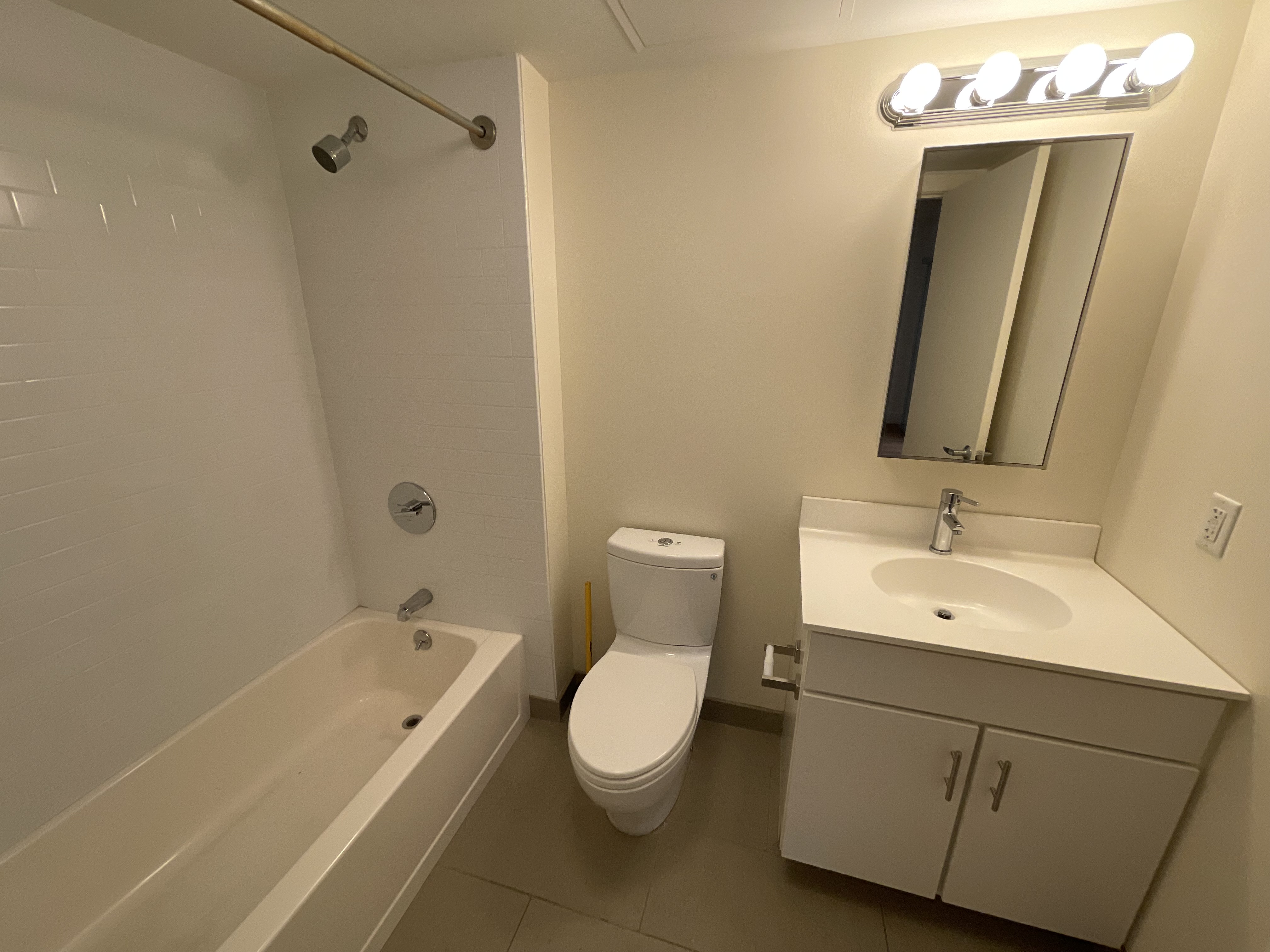 8 Winter St, Midtown