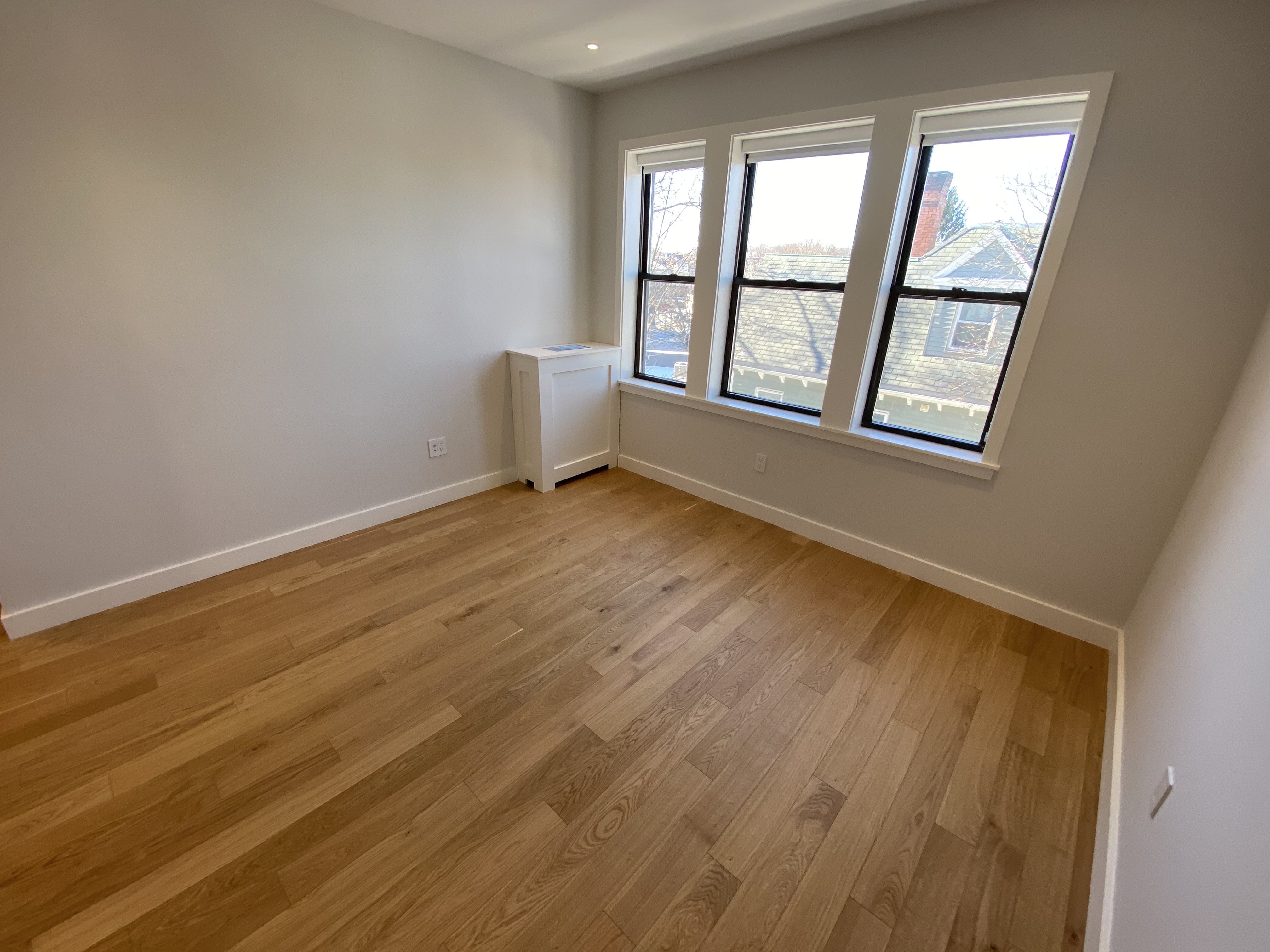 12 Elko St, Brighton