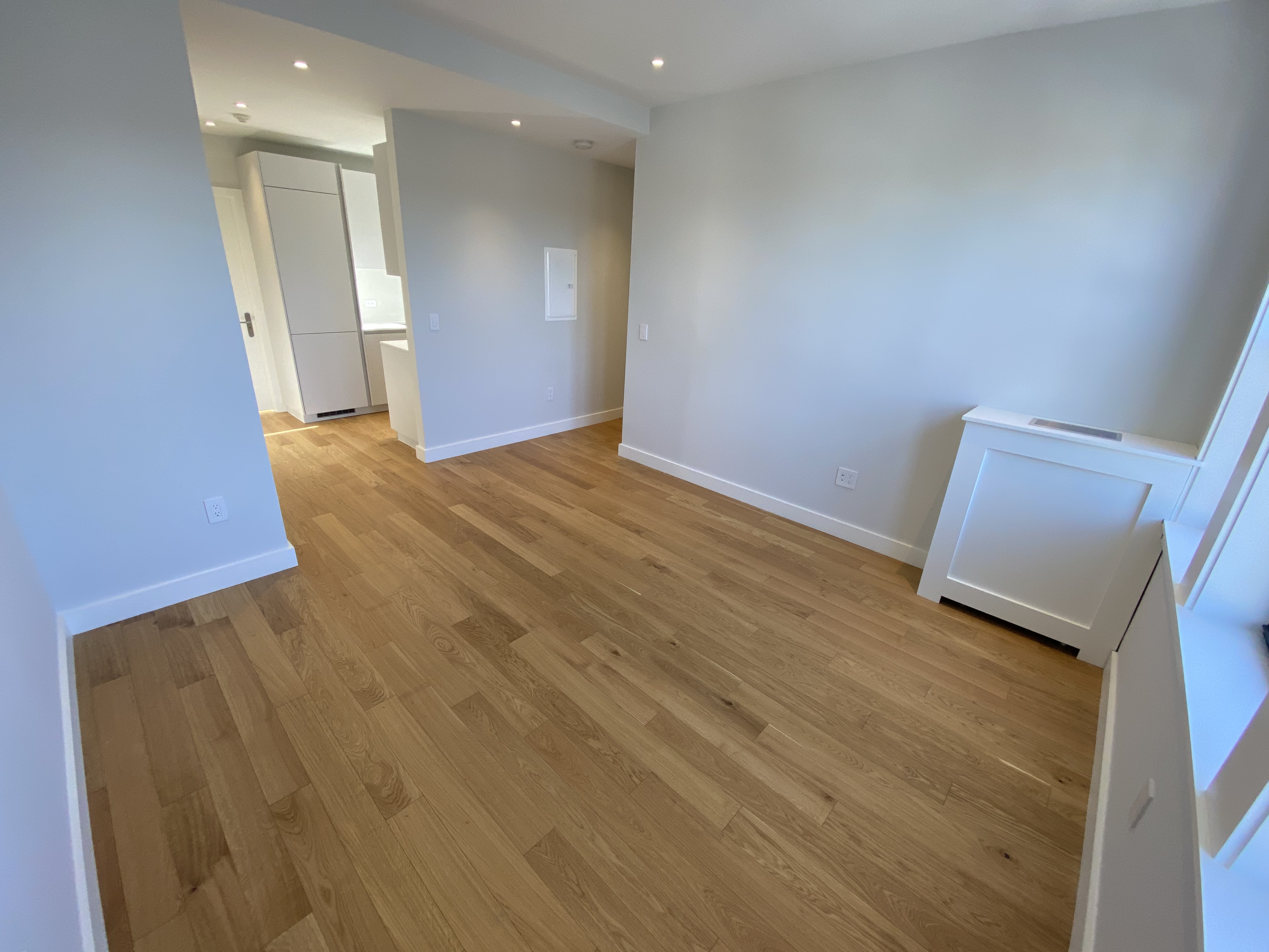 12 Elko St, Brighton