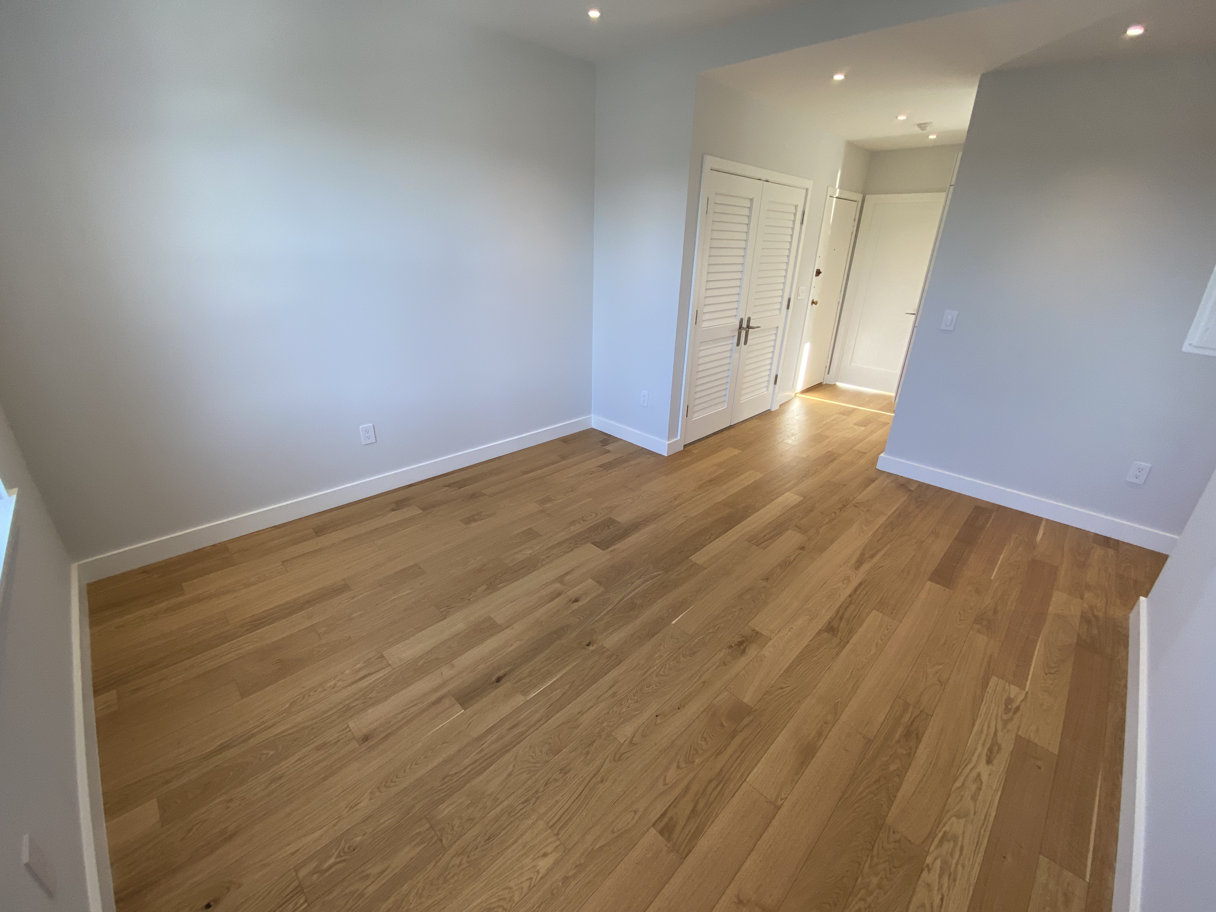 12 Elko St, Brighton