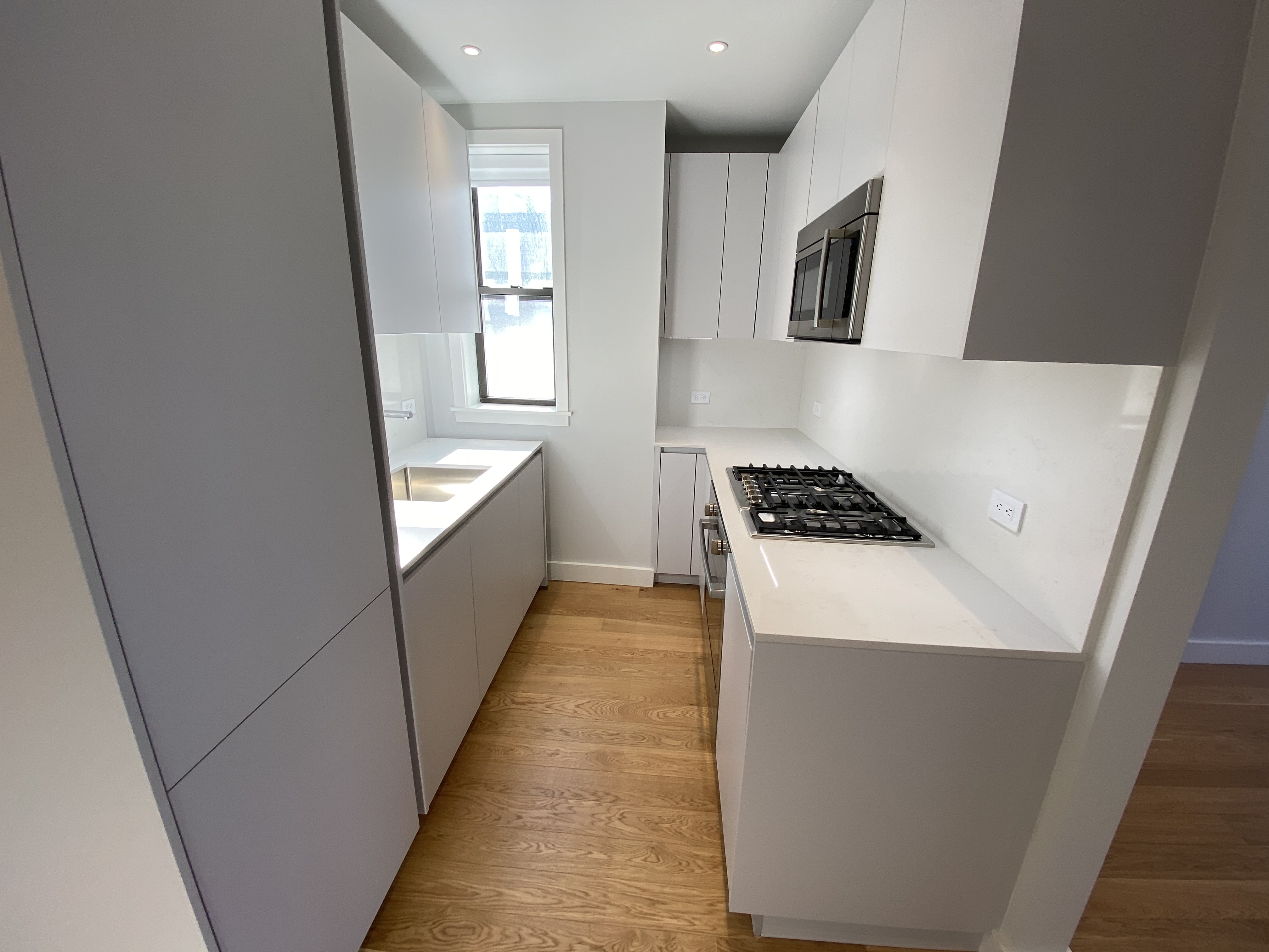 12 Elko St, Brighton