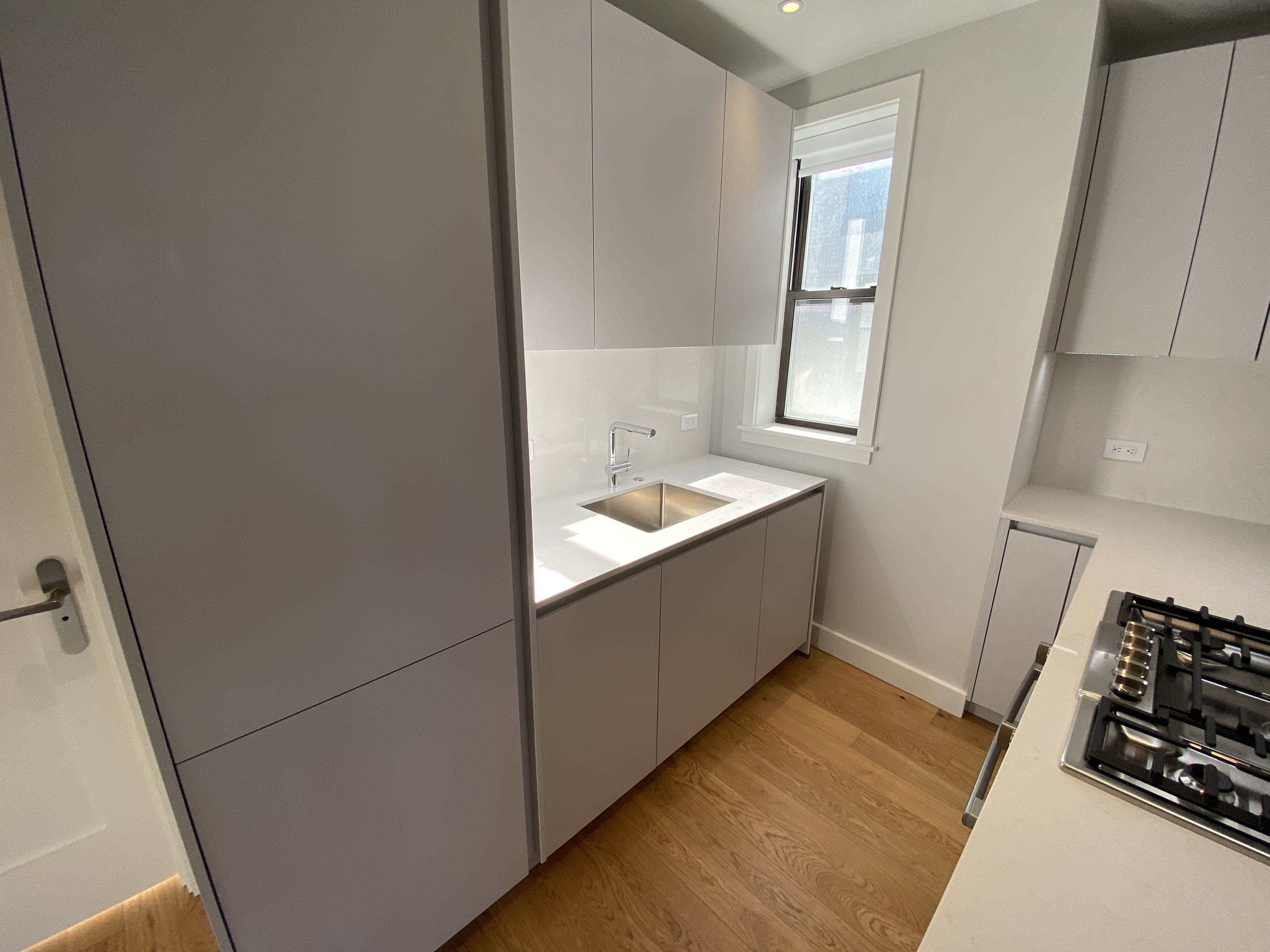 12 Elko St, Brighton