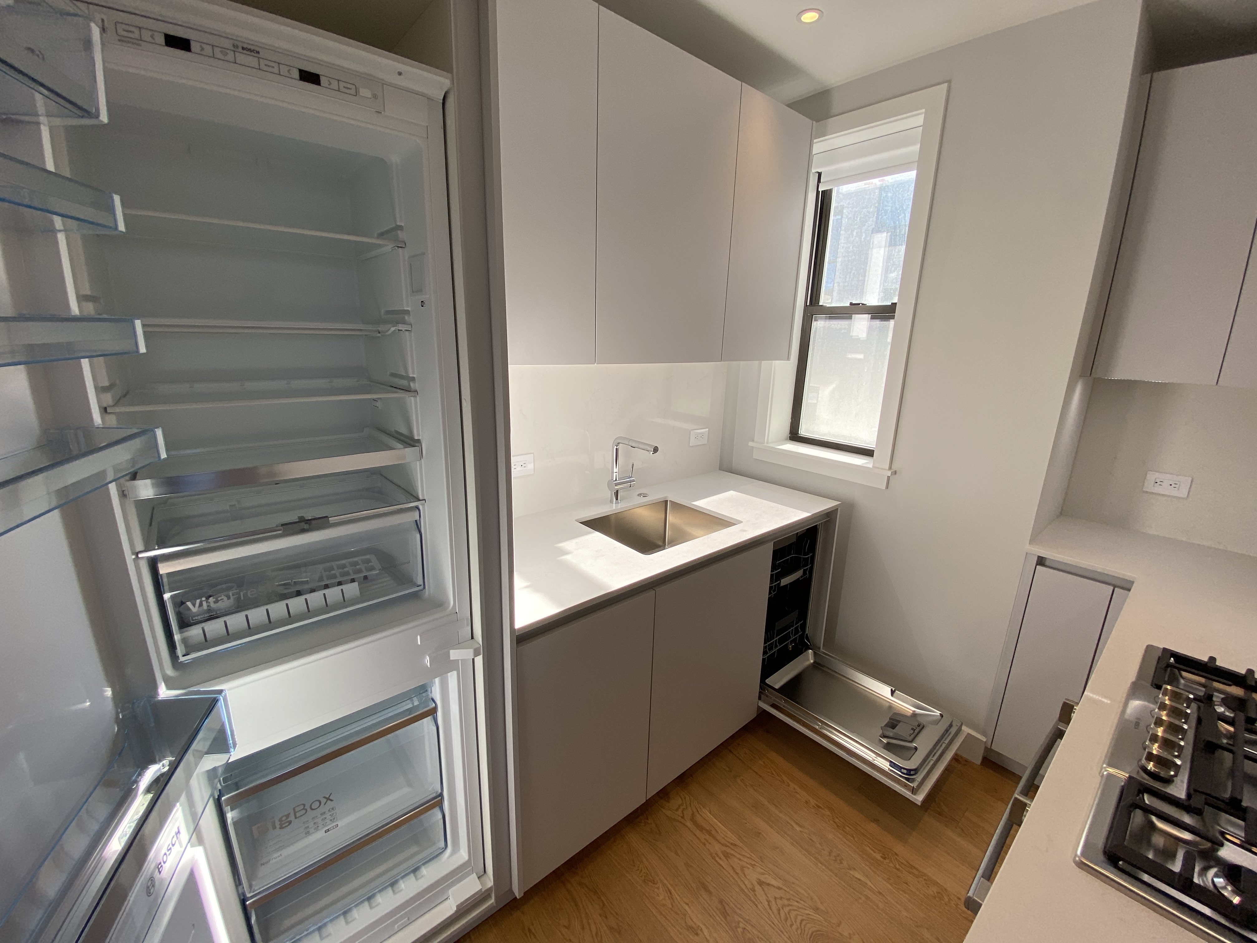 12 Elko St, Brighton