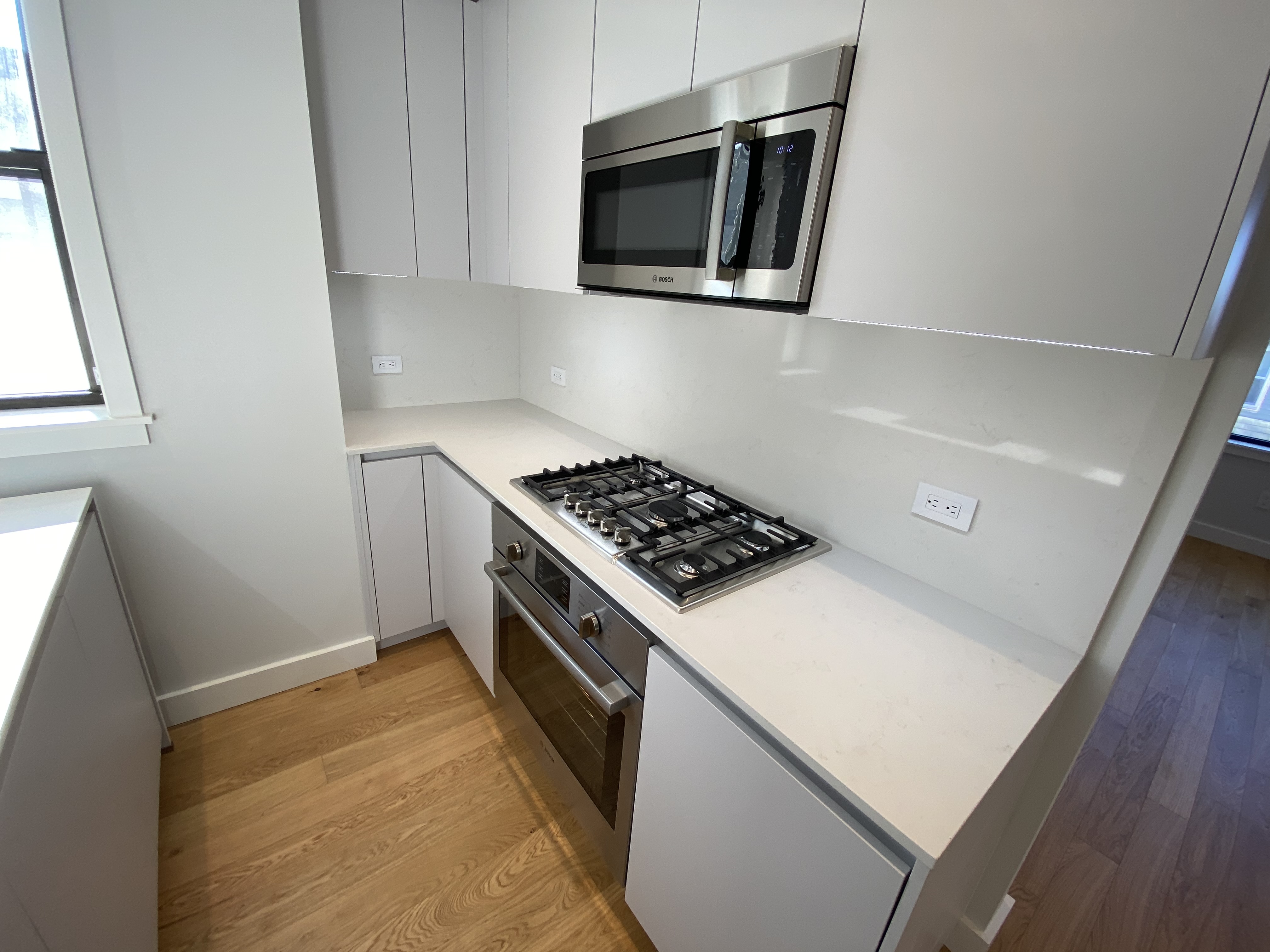 12 Elko St, Brighton