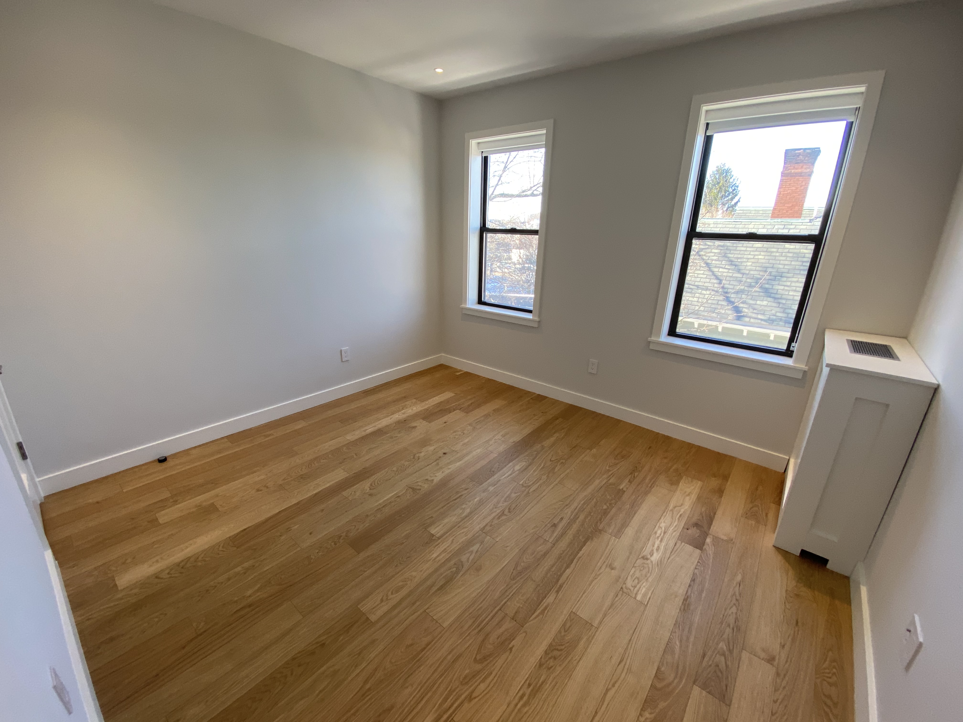 12 Elko St, Brighton