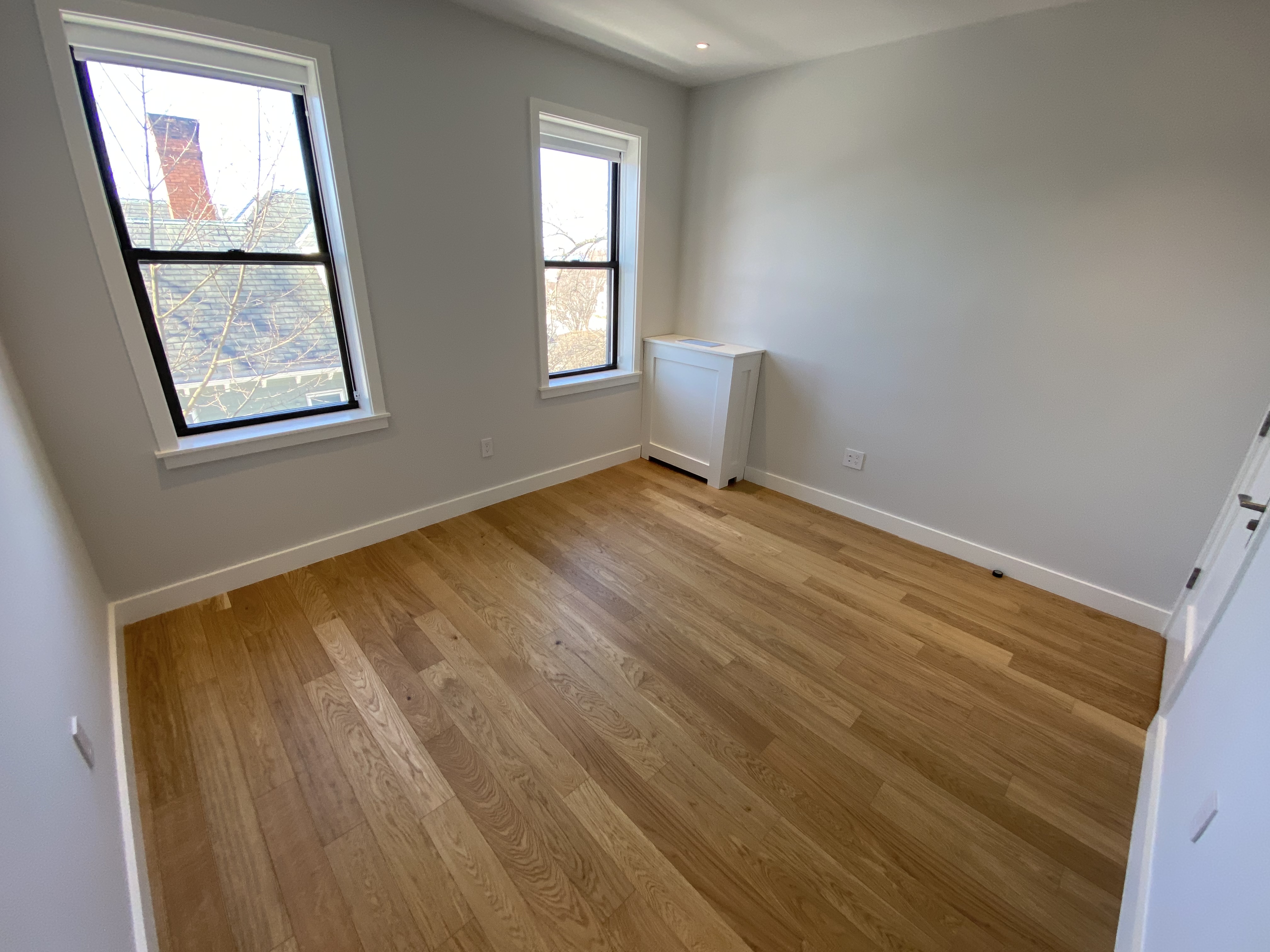 12 Elko St, Brighton