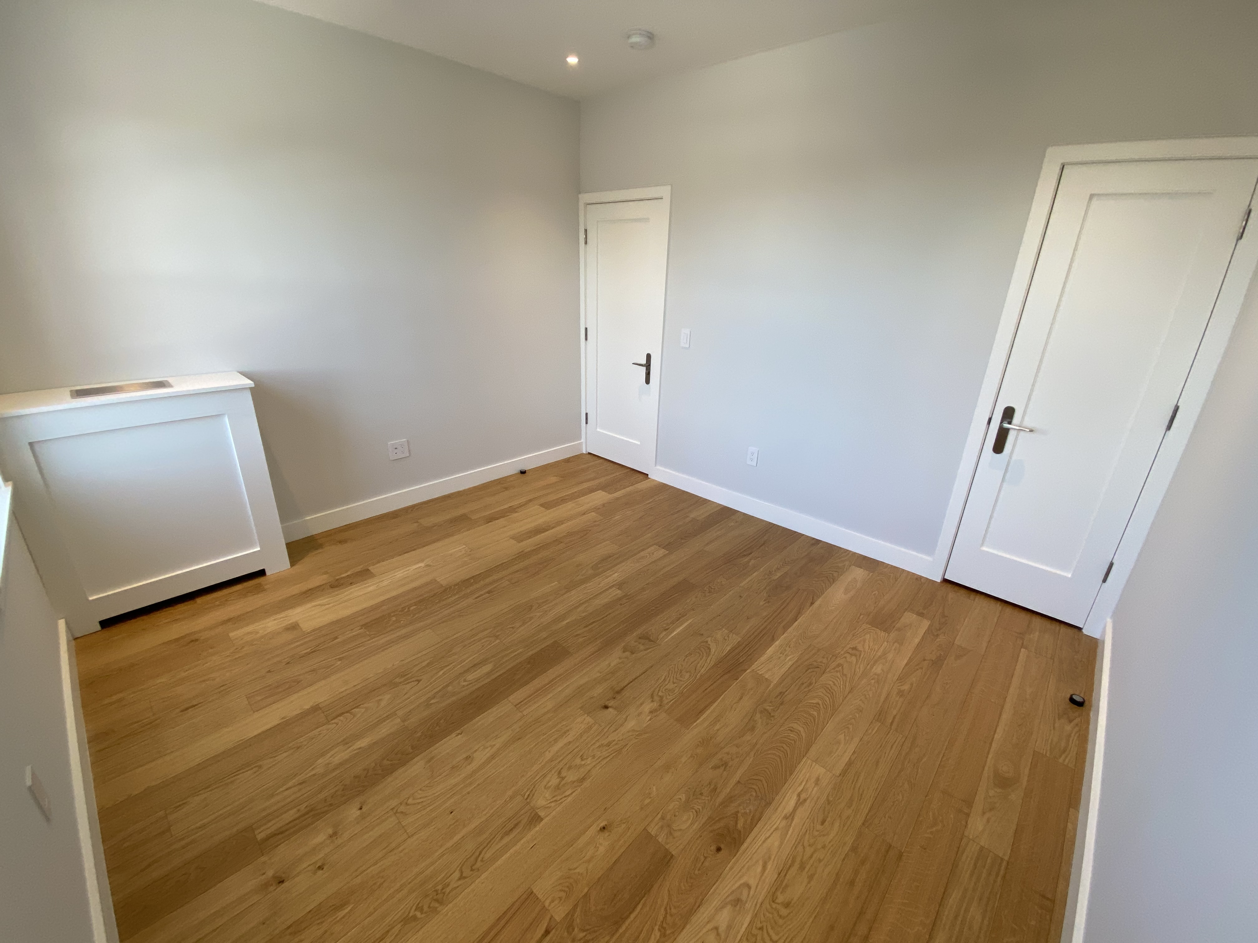 12 Elko St, Brighton