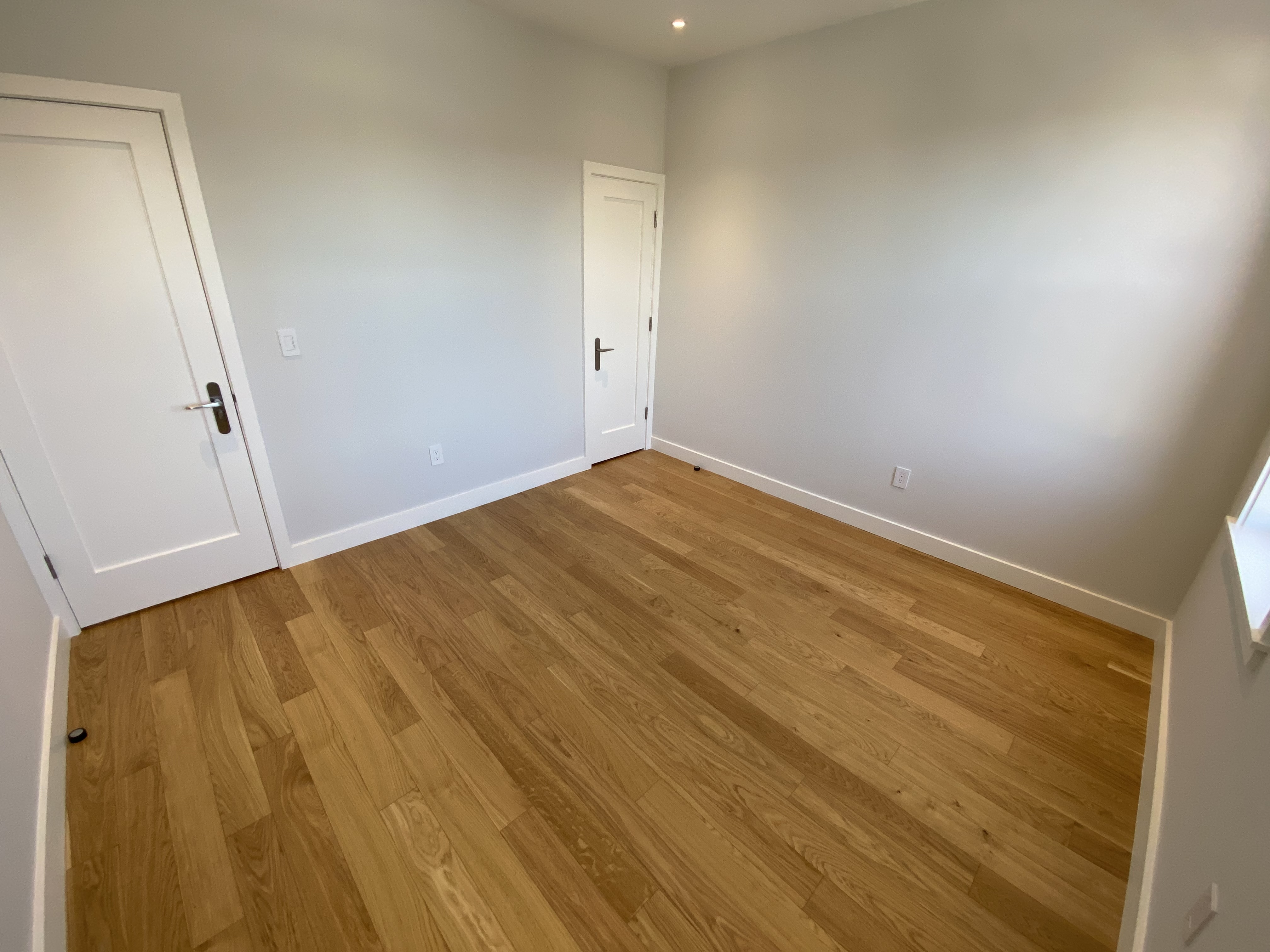 12 Elko St, Brighton