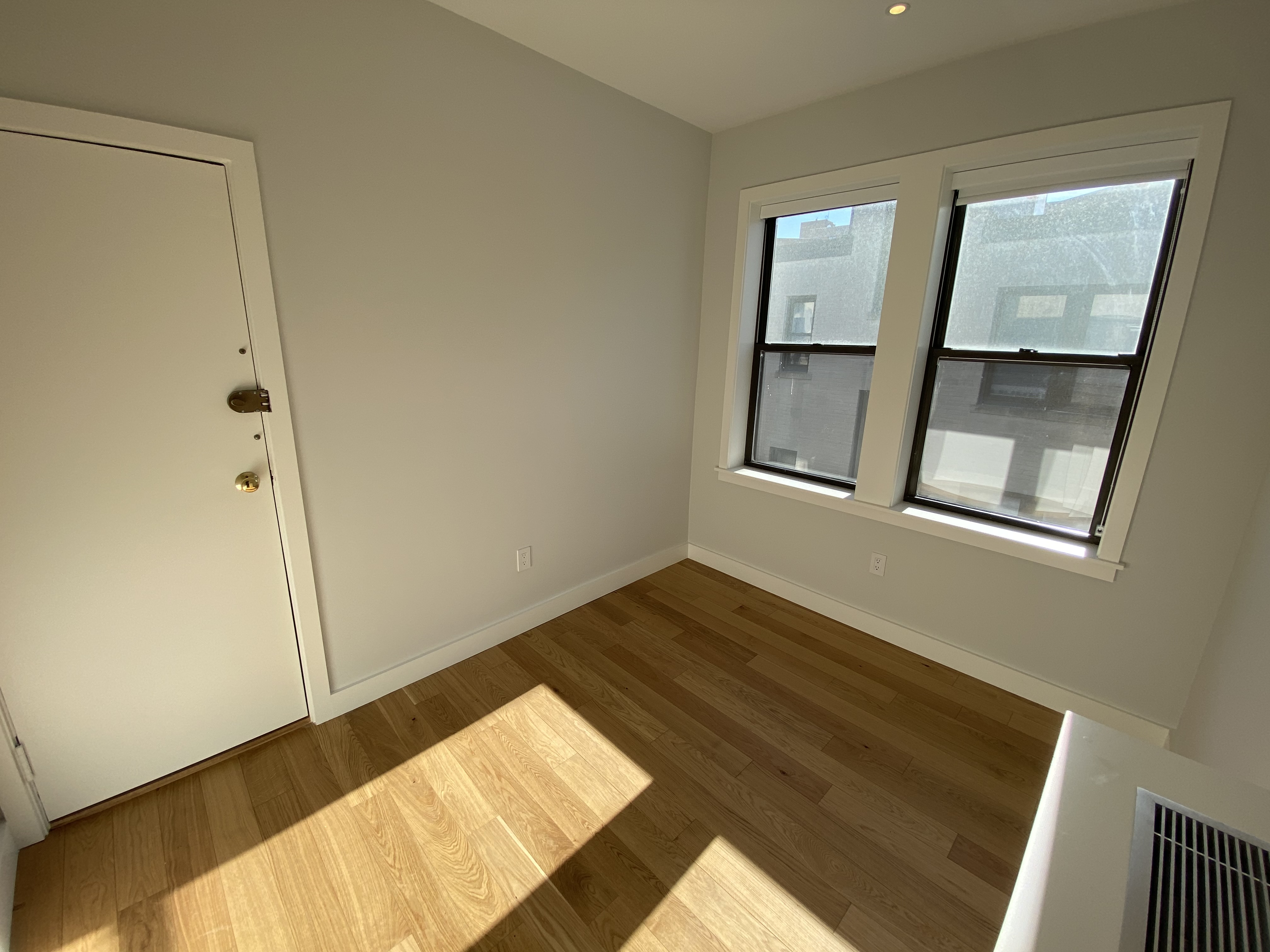 12 Elko St, Brighton