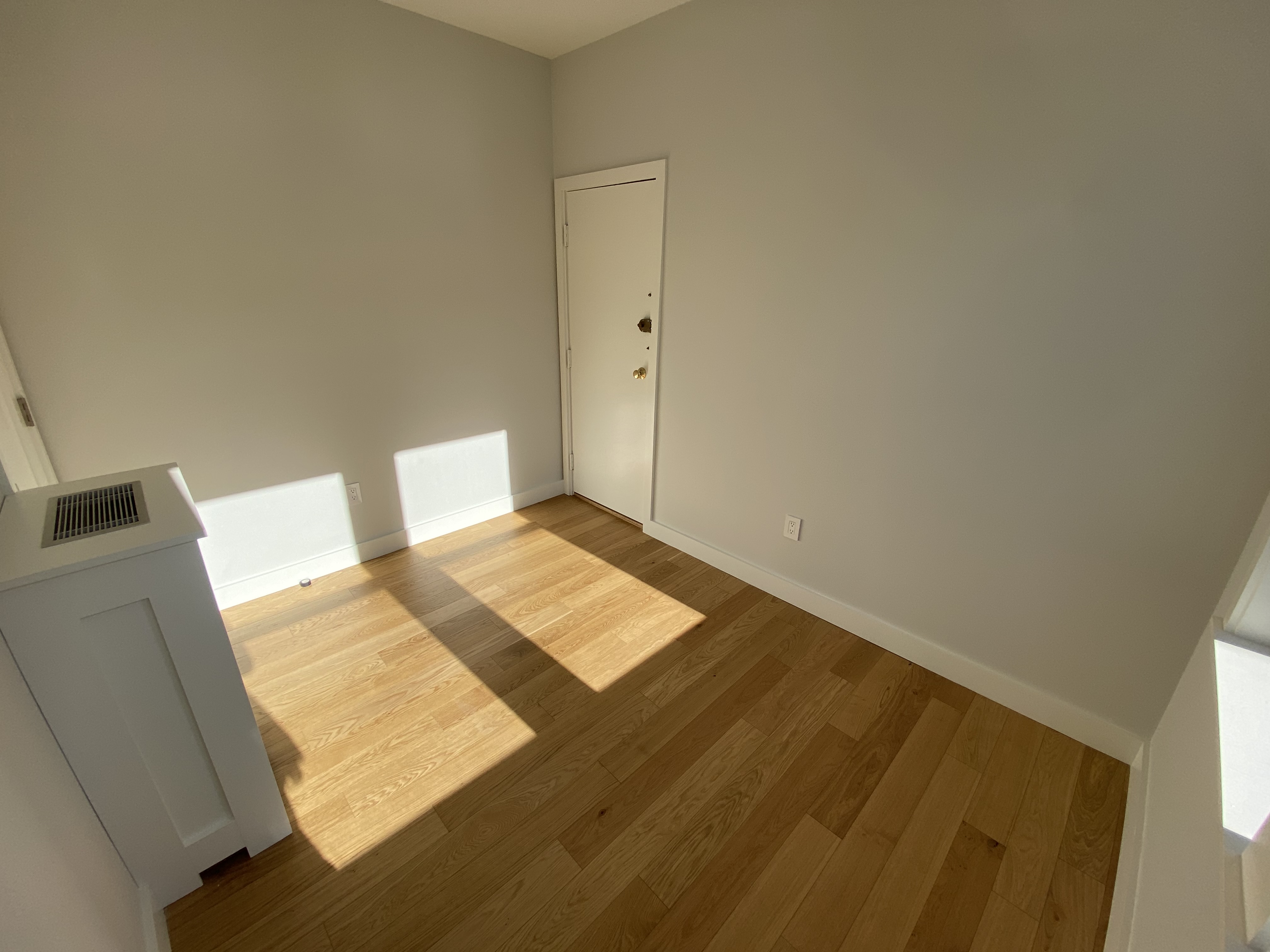 12 Elko St, Brighton