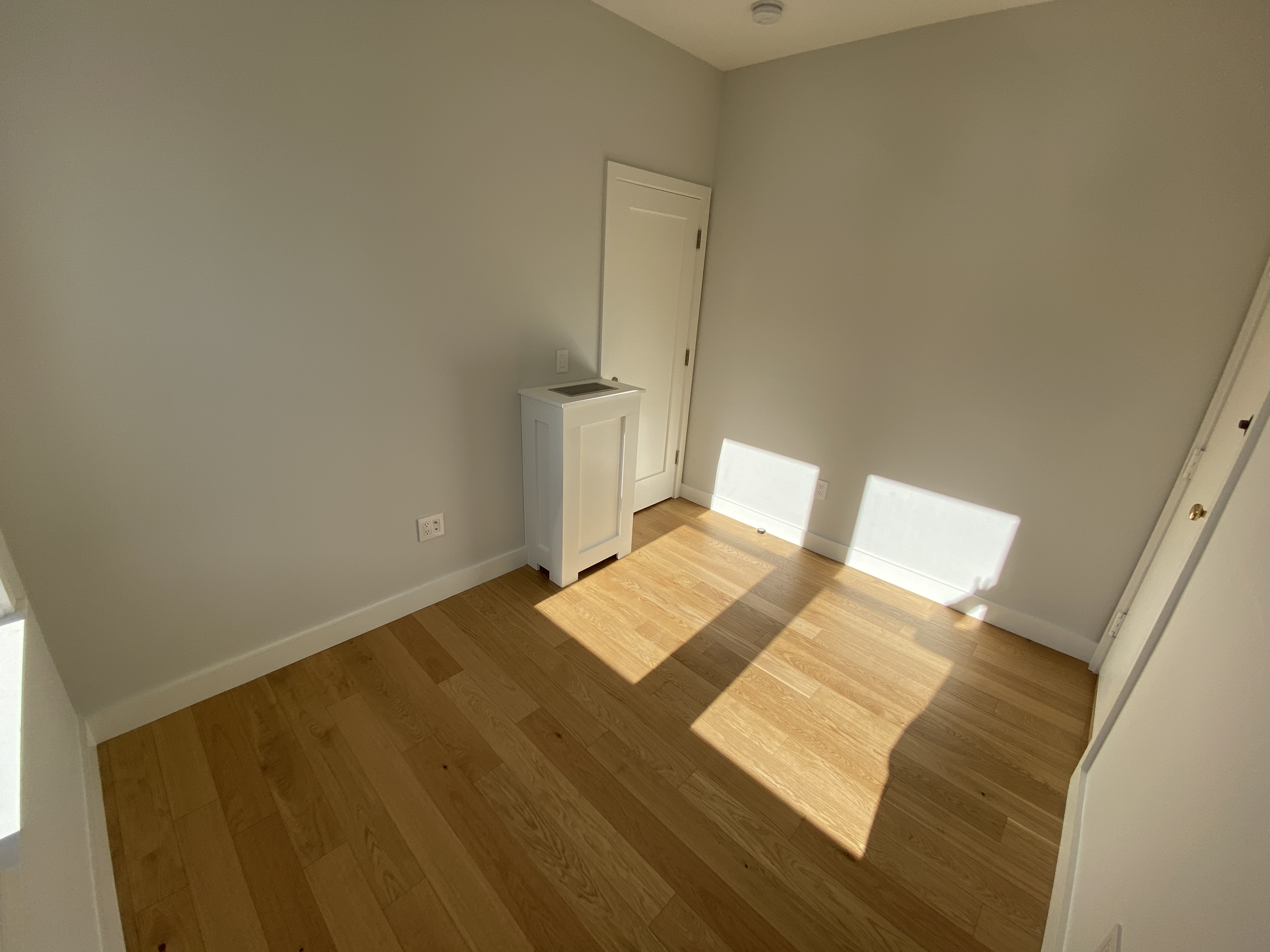 12 Elko St, Brighton